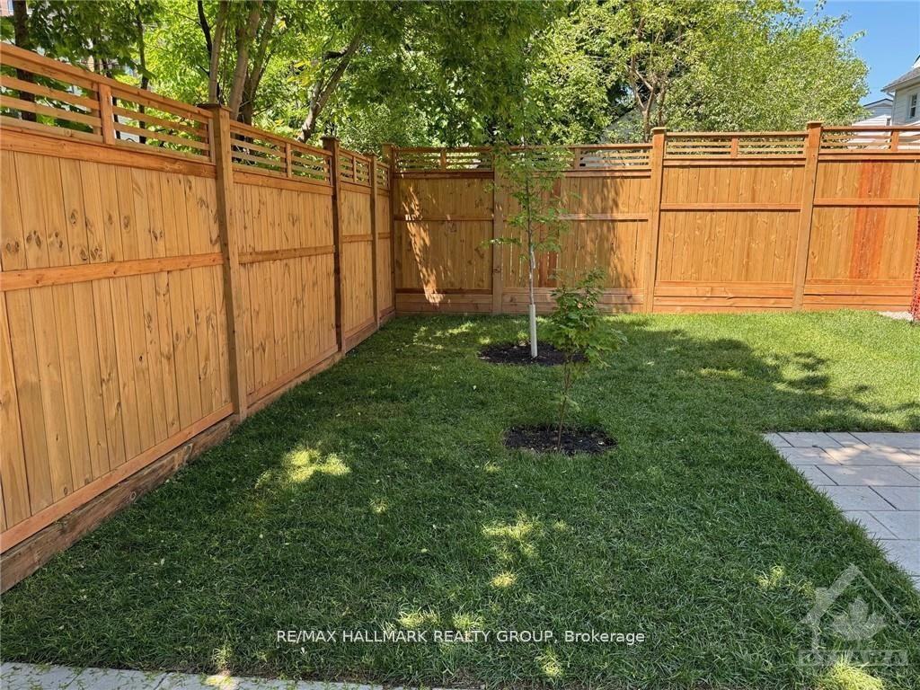 Photo 21 of 314 Mona Avenue, Ottawa, Vanier — HOMEH