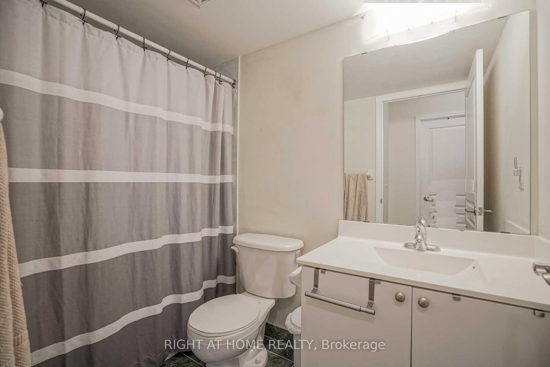 Photo 7 of Unit 310, 55 South Town Centre Boulevard, Markham, Unionville — HOMEH