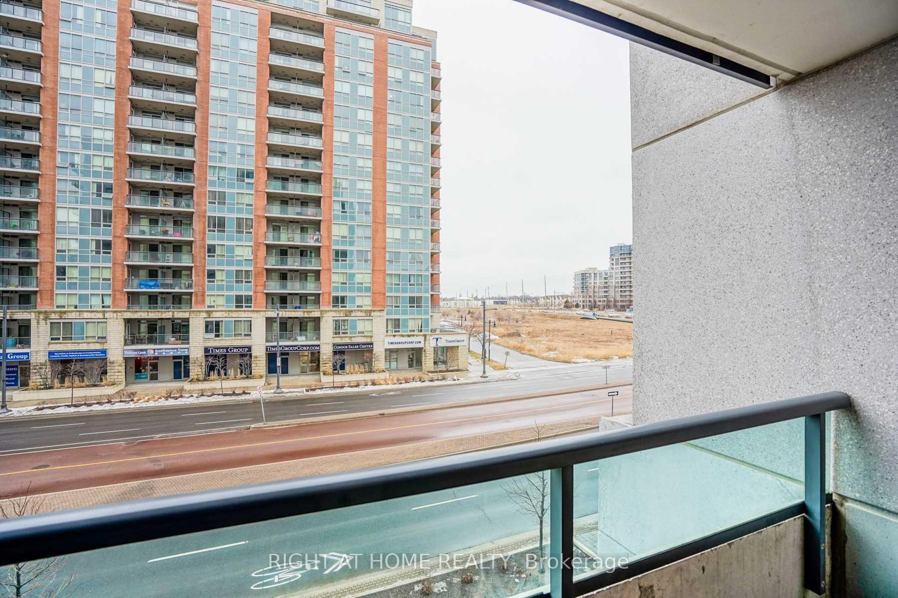 Photo 8 of Unit 310, 55 South Town Centre Boulevard, Markham, Unionville — HOMEH