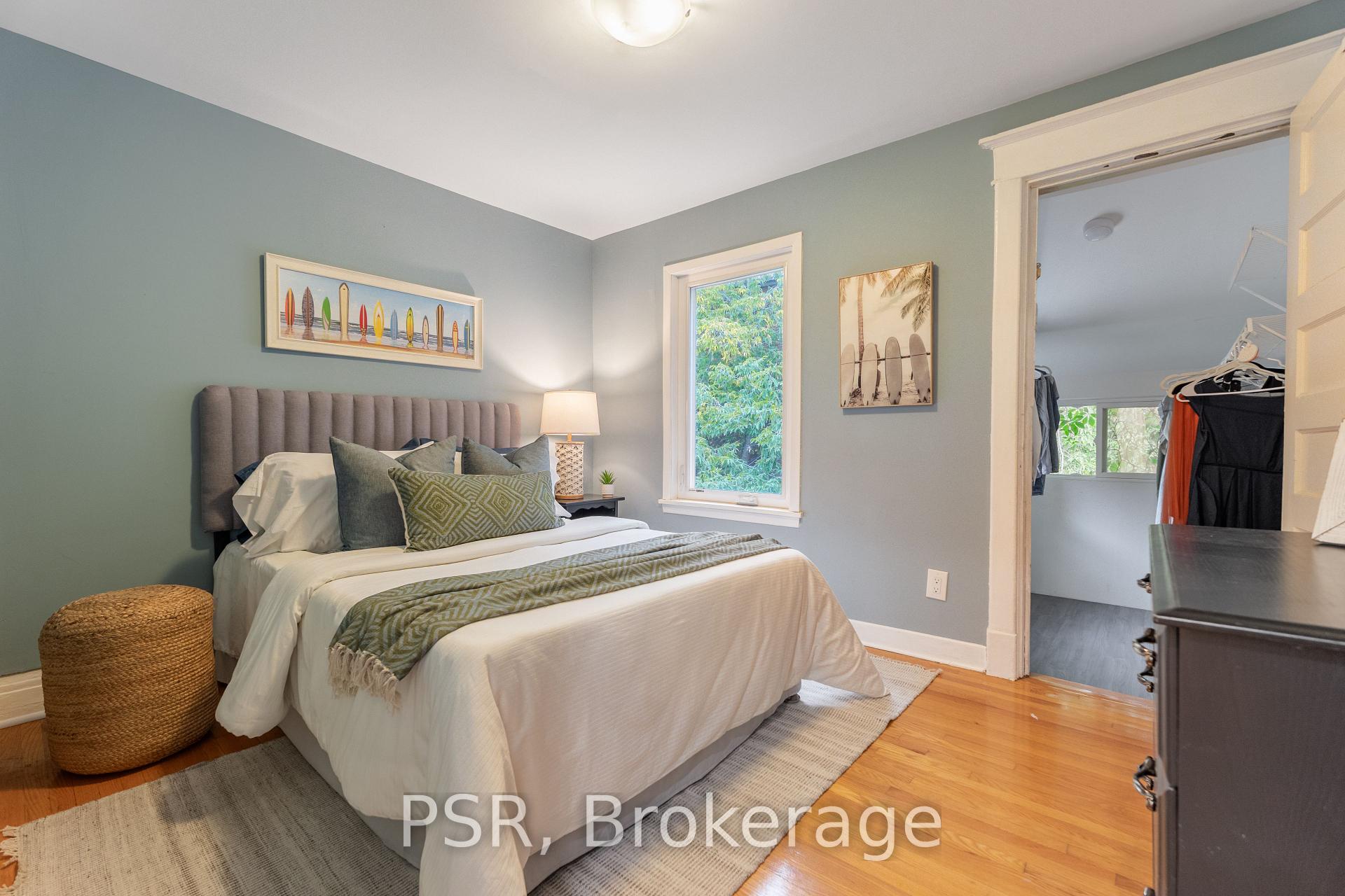 Photo 23 of 1045 Ossington Avenue, Toronto, Dovercourt-Wallace Emerson-Junction — HOMEH
