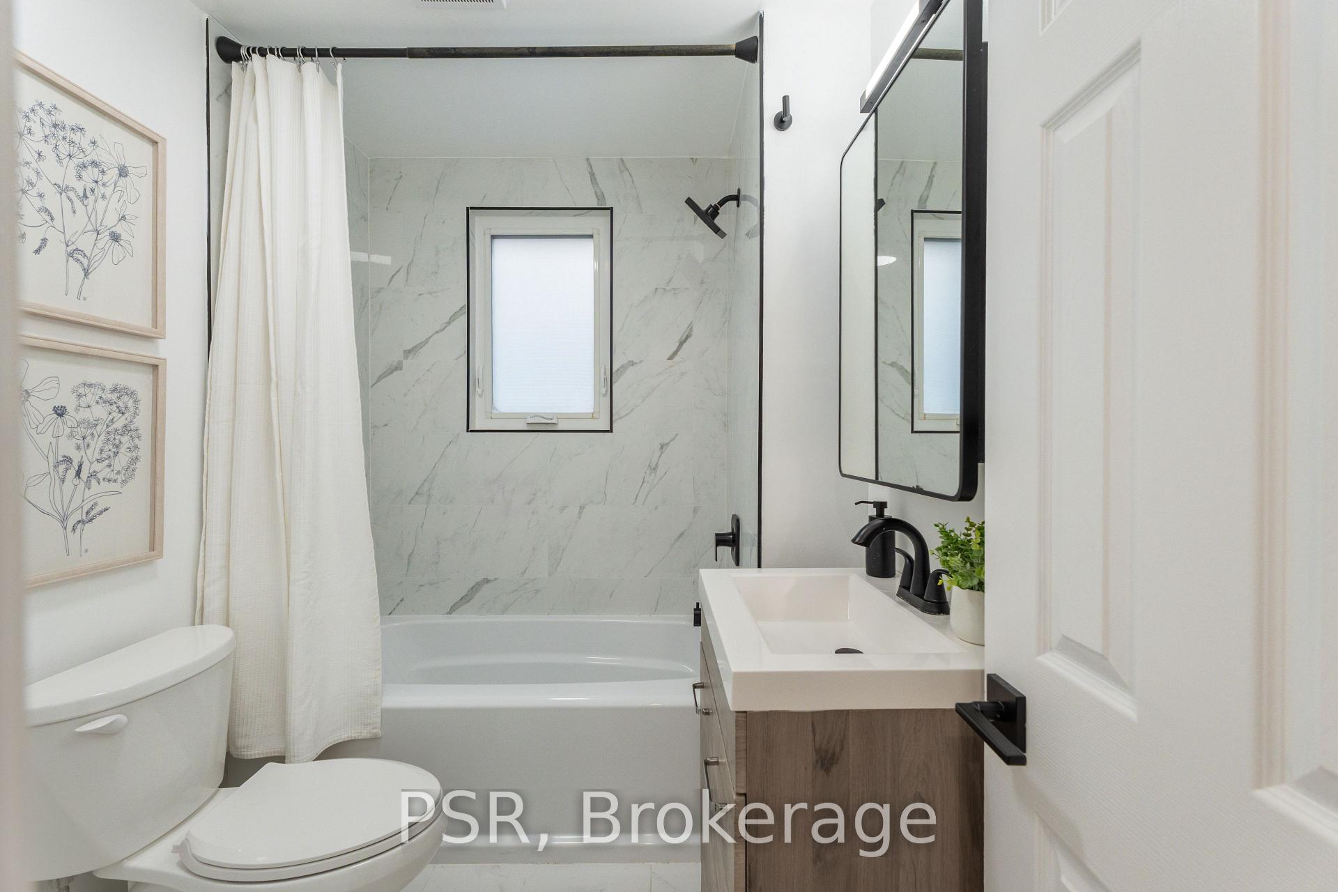 Photo 26 of 1045 Ossington Avenue, Toronto, Dovercourt-Wallace Emerson-Junction — HOMEH