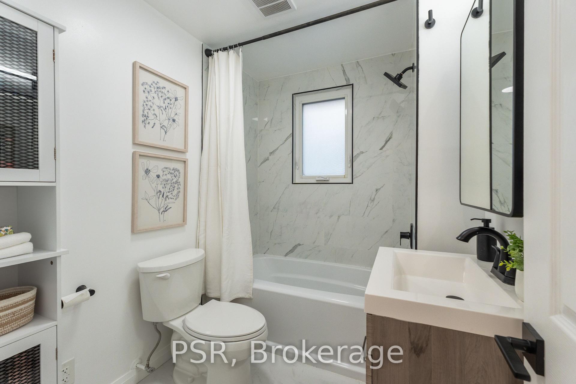 Photo 27 of 1045 Ossington Avenue, Toronto, Dovercourt-Wallace Emerson-Junction — HOMEH