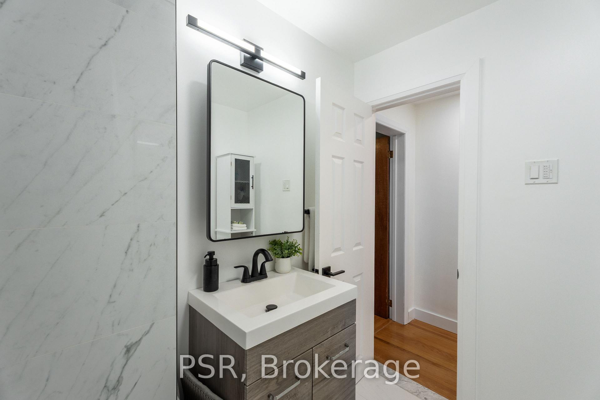Photo 28 of 1045 Ossington Avenue, Toronto, Dovercourt-Wallace Emerson-Junction — HOMEH