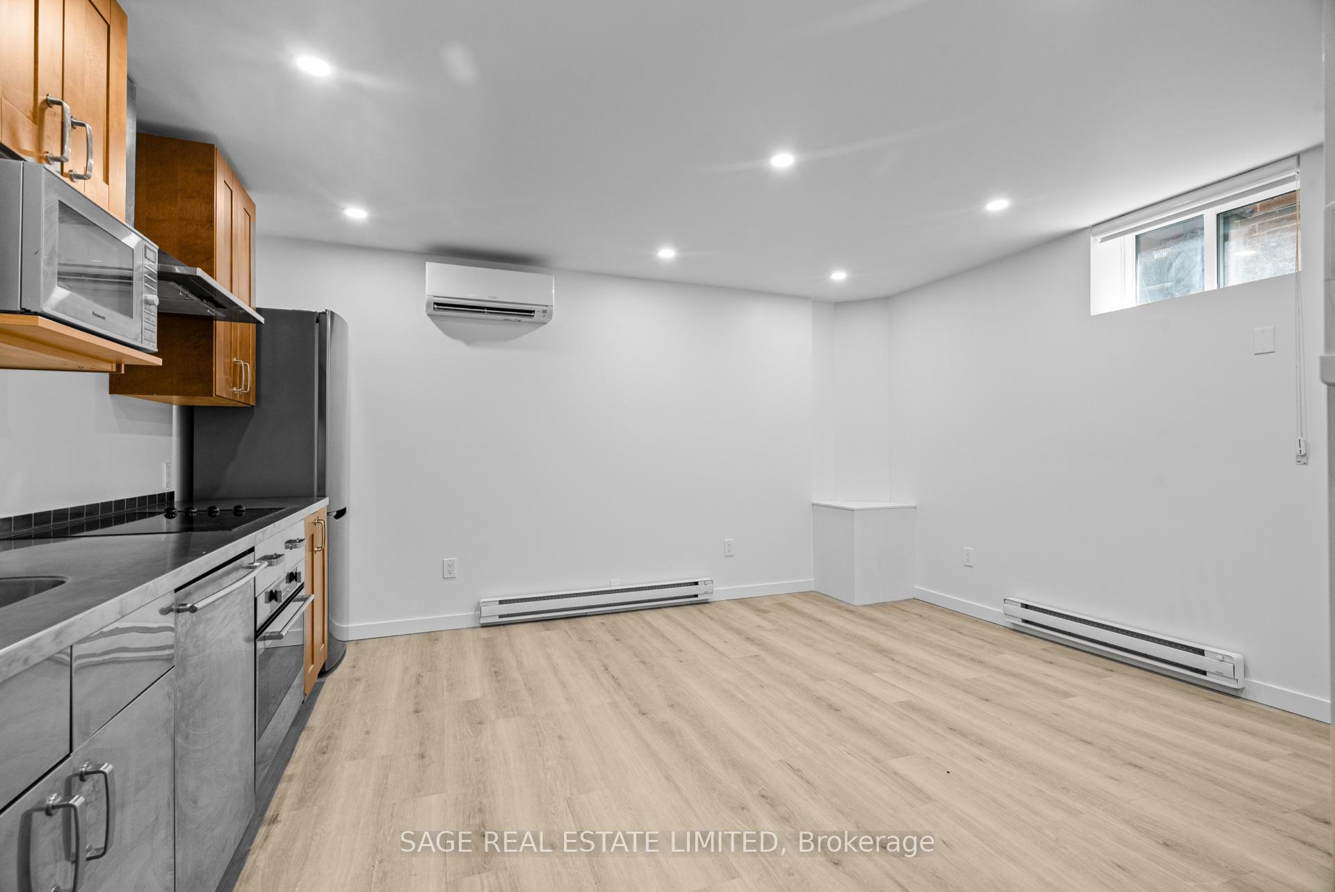 Photo 27 of 25 Chamberlain Avenue, North York, Briar Hill-Belgravia — HOMEH