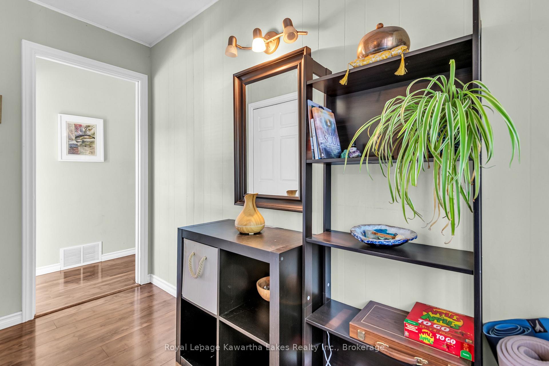 Photo 6 of 222 O'Reilly Lane, Kawartha Lakes, Little Britain — HOMEH