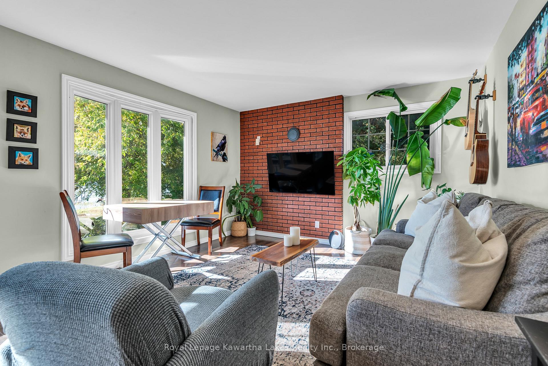 Photo 15 of 222 O'Reilly Lane, Kawartha Lakes, Little Britain — HOMEH