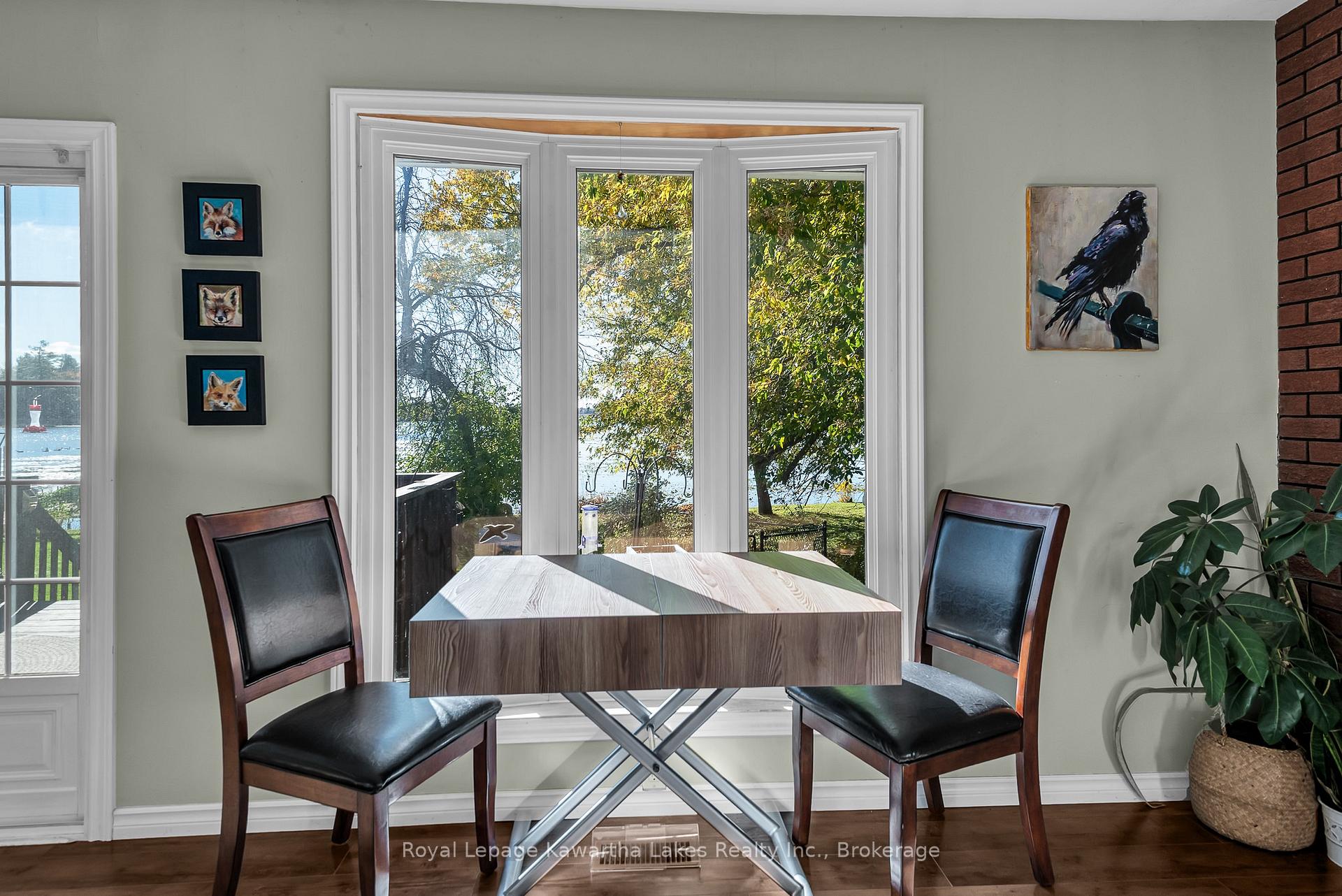 Photo 17 of 222 O'Reilly Lane, Kawartha Lakes, Little Britain — HOMEH