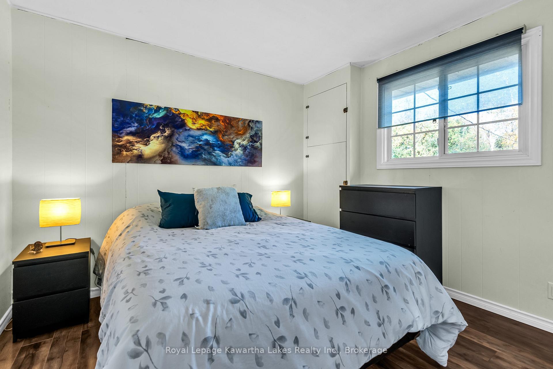 Photo 19 of 222 O'Reilly Lane, Kawartha Lakes, Little Britain — HOMEH