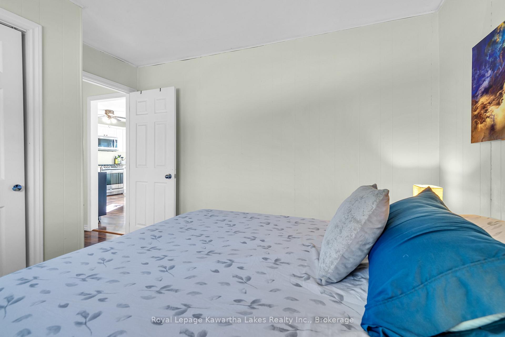 Photo 20 of 222 O'Reilly Lane, Kawartha Lakes, Little Britain — HOMEH