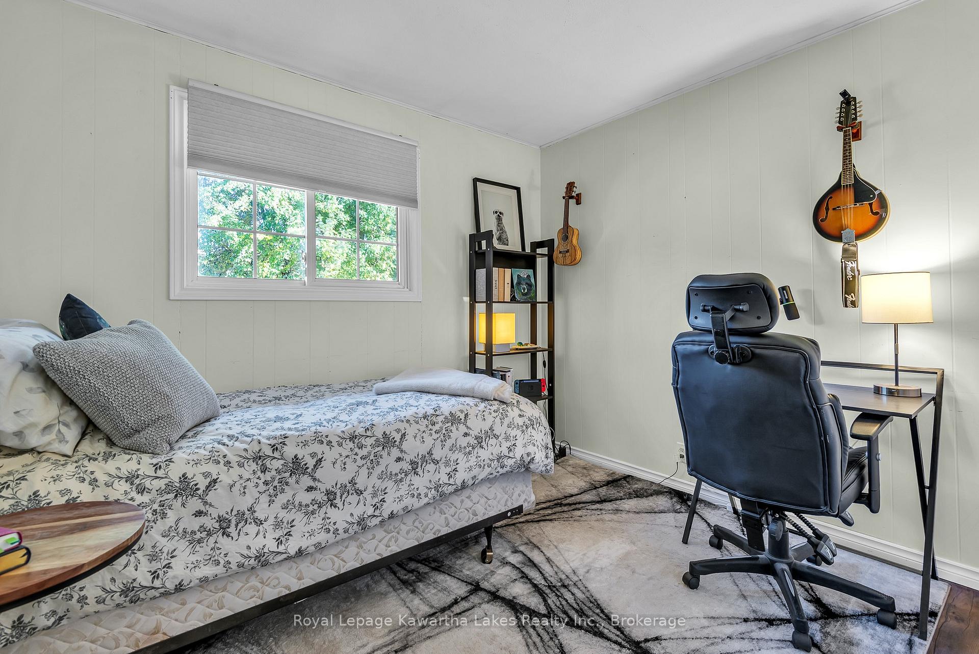 Photo 22 of 222 O'Reilly Lane, Kawartha Lakes, Little Britain — HOMEH