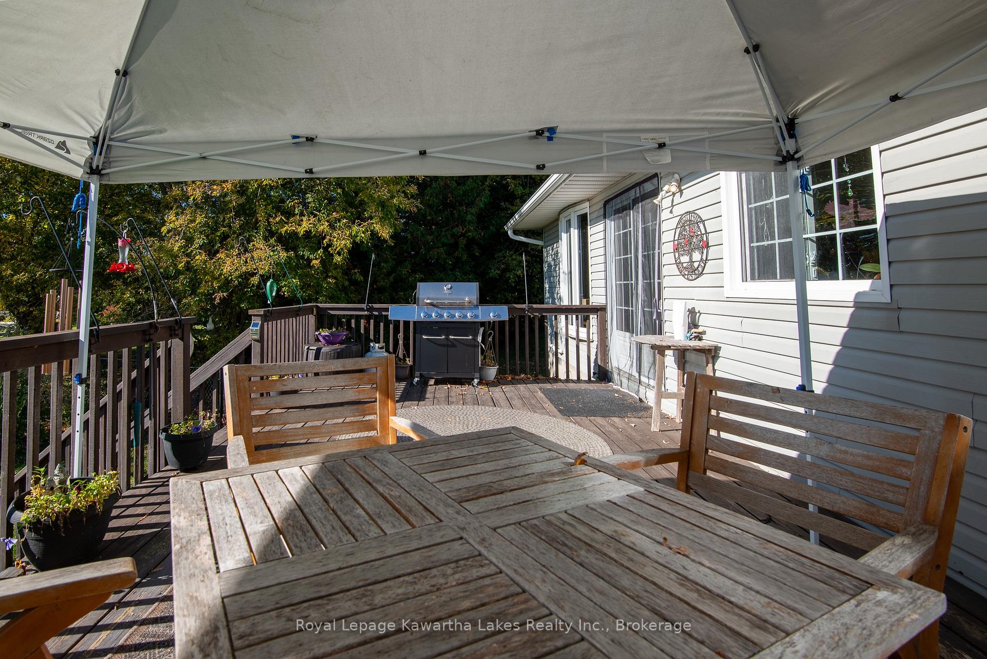 Photo 27 of 222 O'Reilly Lane, Kawartha Lakes, Little Britain — HOMEH