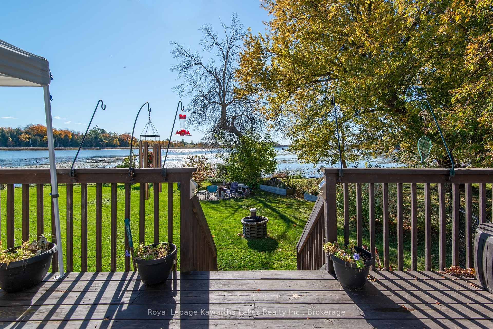 Photo 29 of 222 O'Reilly Lane, Kawartha Lakes, Little Britain — HOMEH