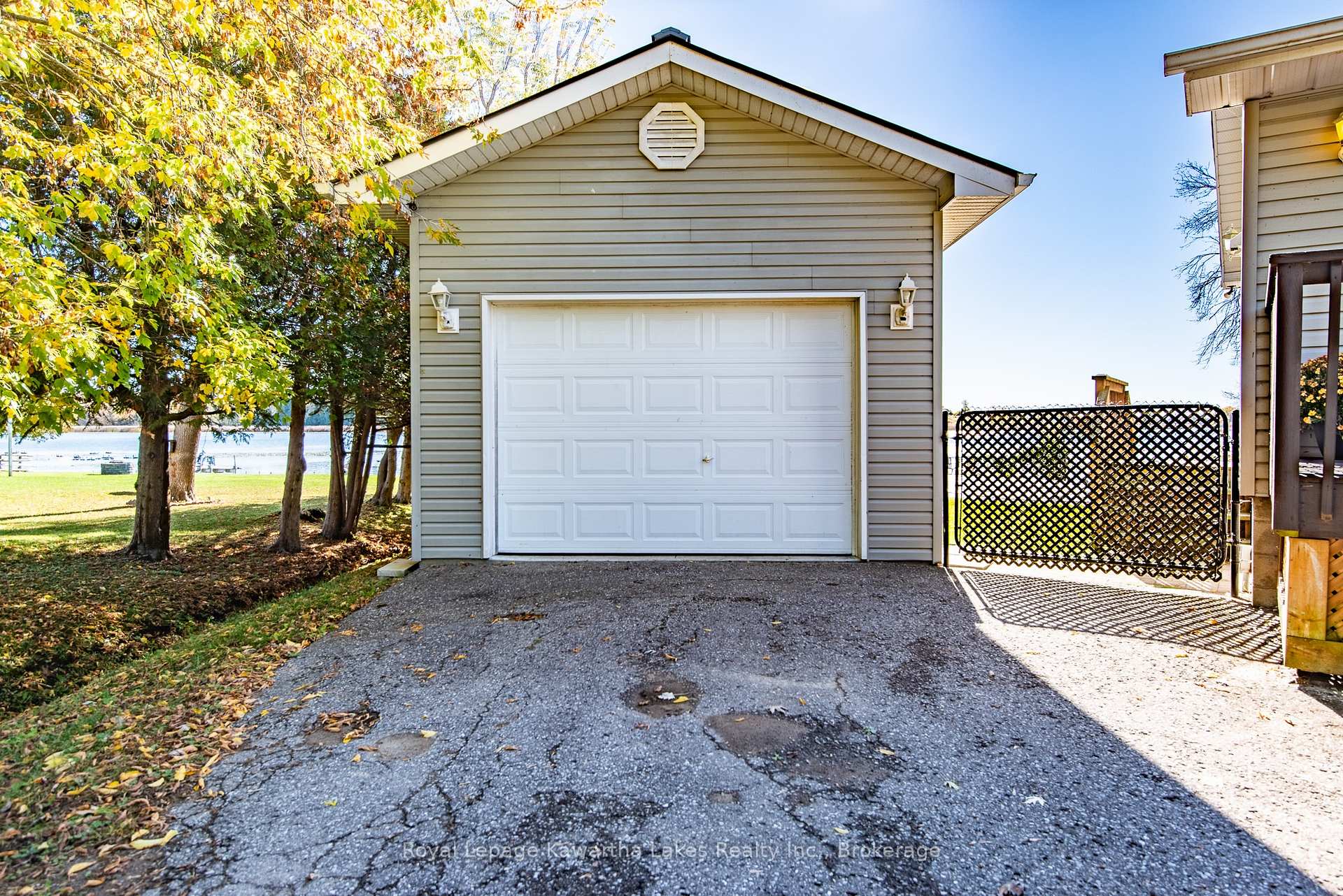 Photo 37 of 222 O'Reilly Lane, Kawartha Lakes, Little Britain — HOMEH