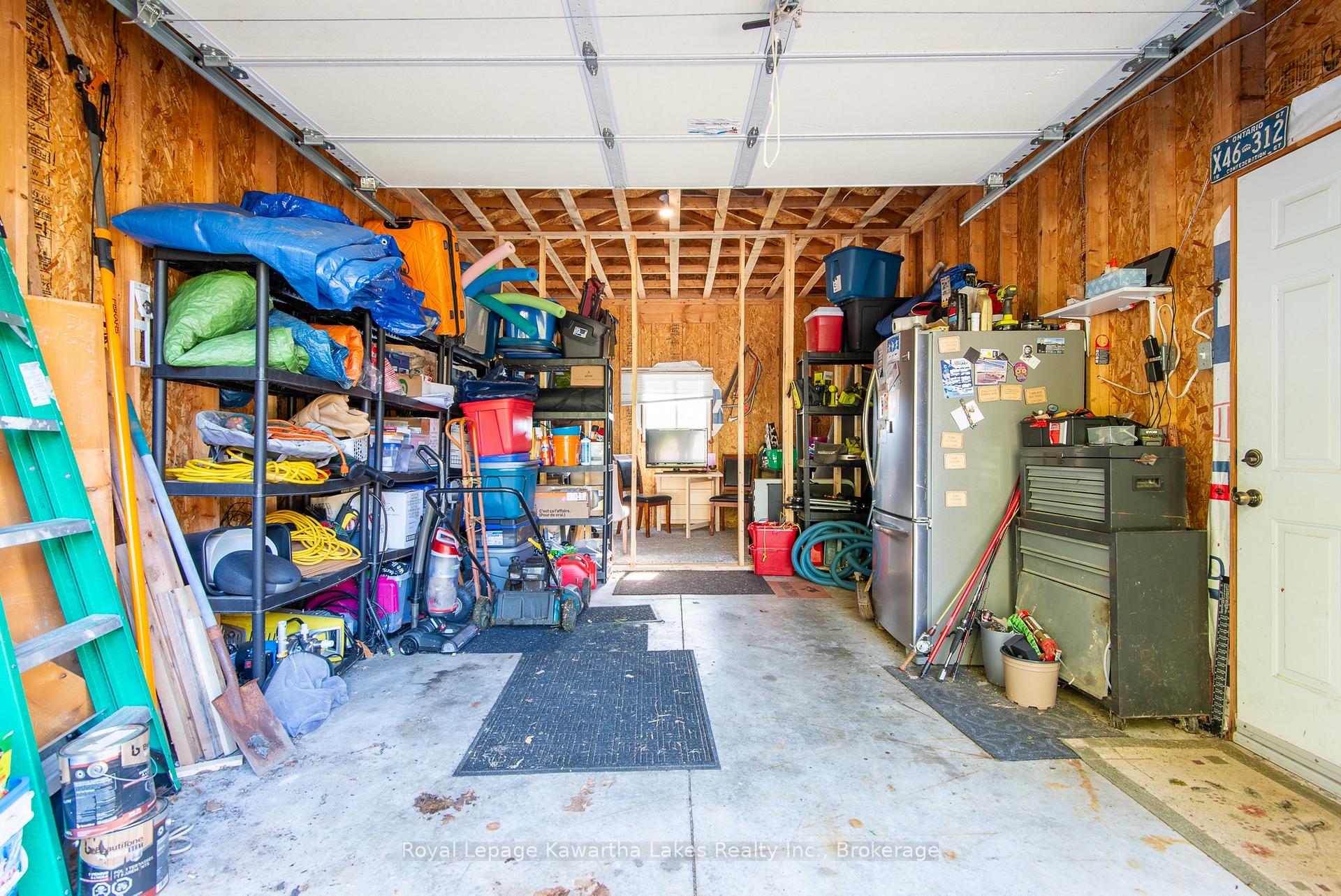 Photo 38 of 222 O'Reilly Lane, Kawartha Lakes, Little Britain — HOMEH