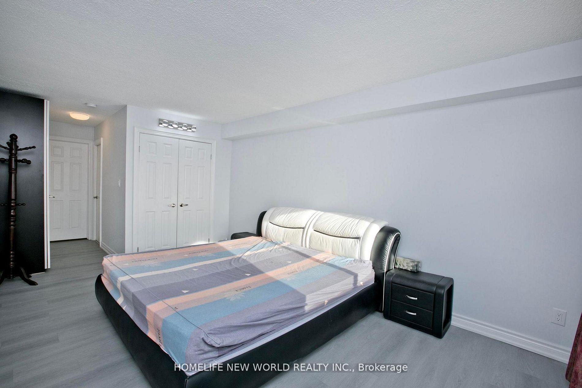 Photo 15 of Unit 2117, 75 Bamburgh Circle, Scarborough, Steeles — HOMEH