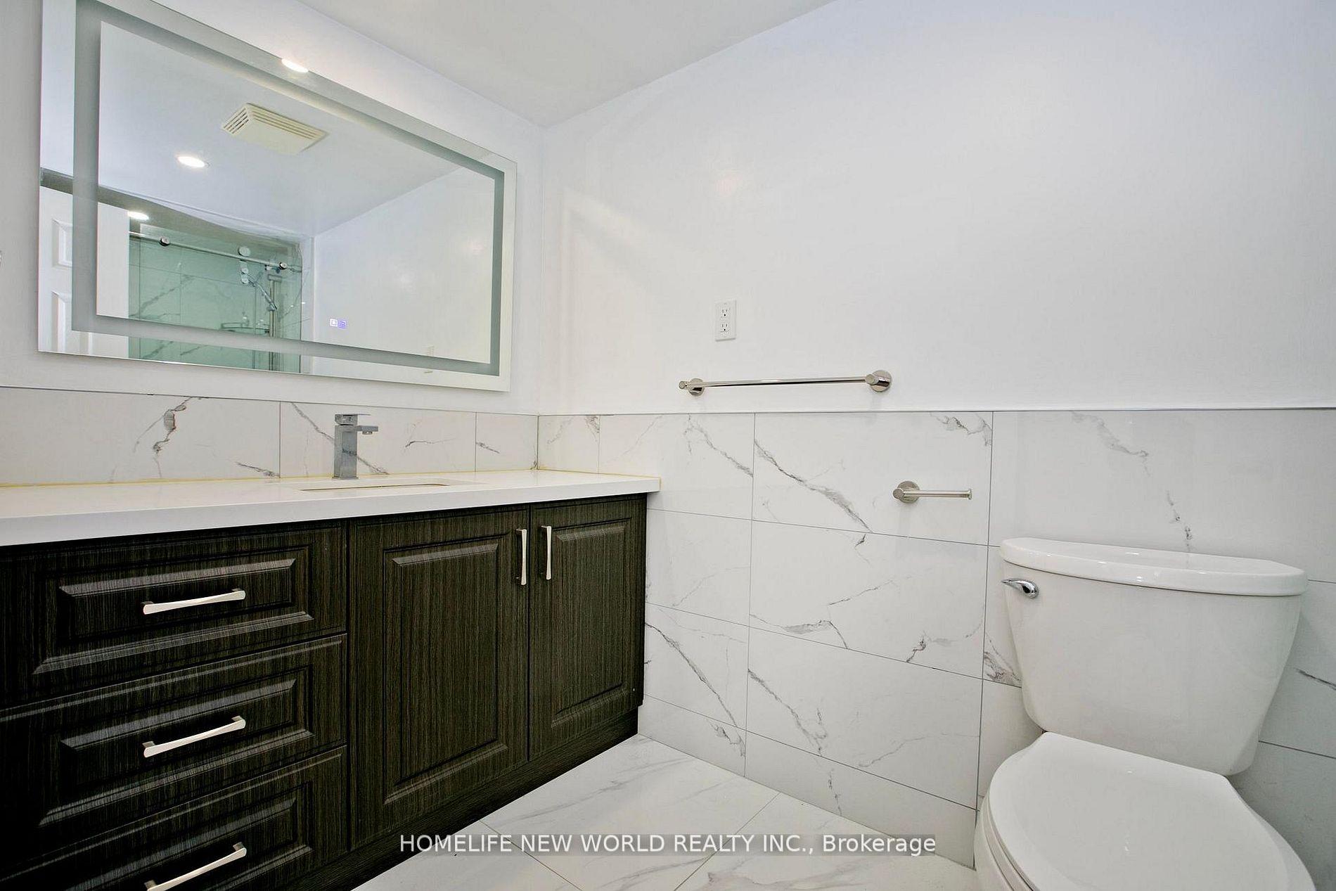 Photo 16 of Unit 2117, 75 Bamburgh Circle, Scarborough, Steeles — HOMEH