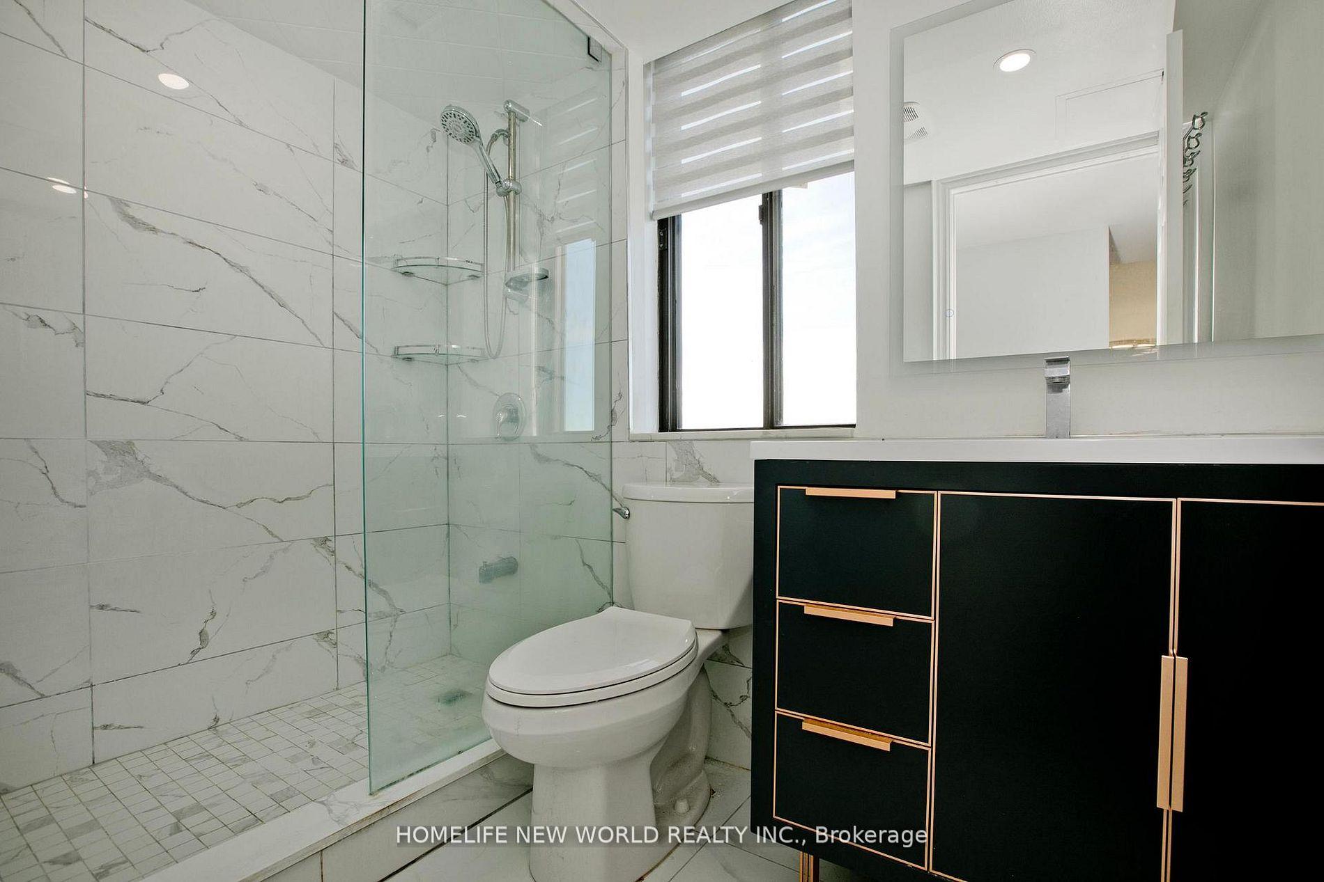 Photo 20 of Unit 2117, 75 Bamburgh Circle, Scarborough, Steeles — HOMEH