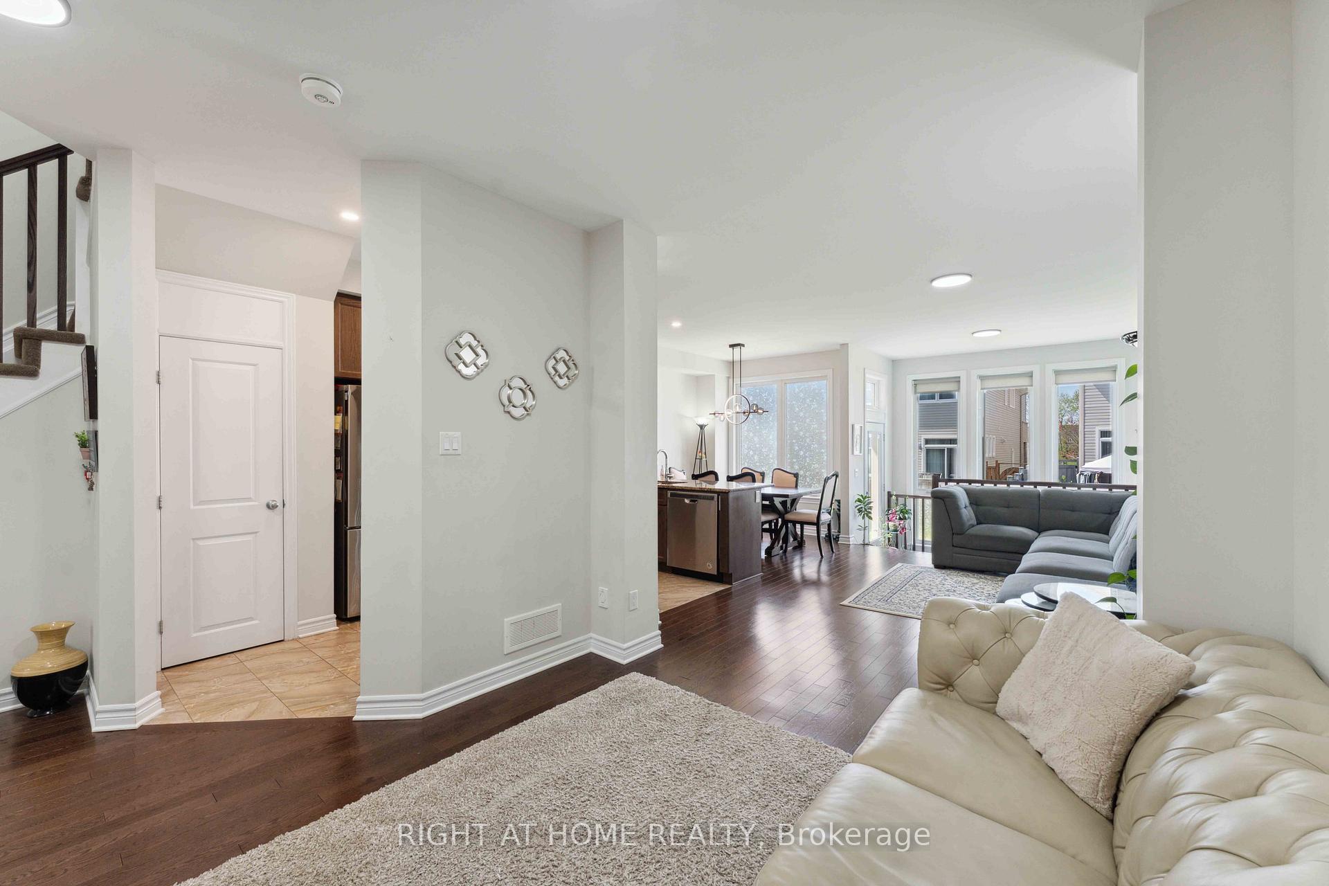 Photo 13 of 819 Miikana Road, Ottawa, Blossom Park/Kemp Park/Findlay Creek — HOMEH