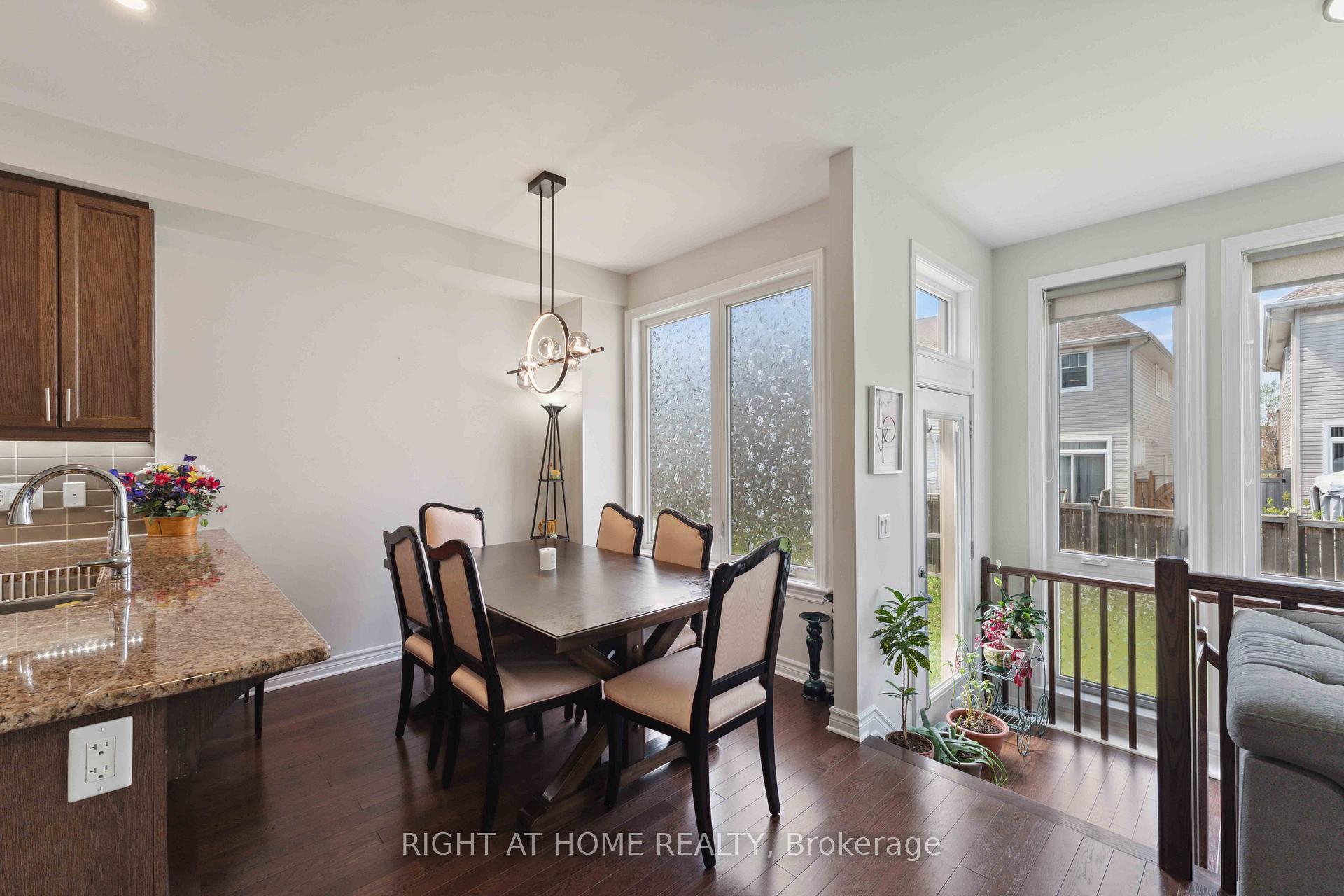 Photo 15 of 819 Miikana Road, Ottawa, Blossom Park/Kemp Park/Findlay Creek — HOMEH