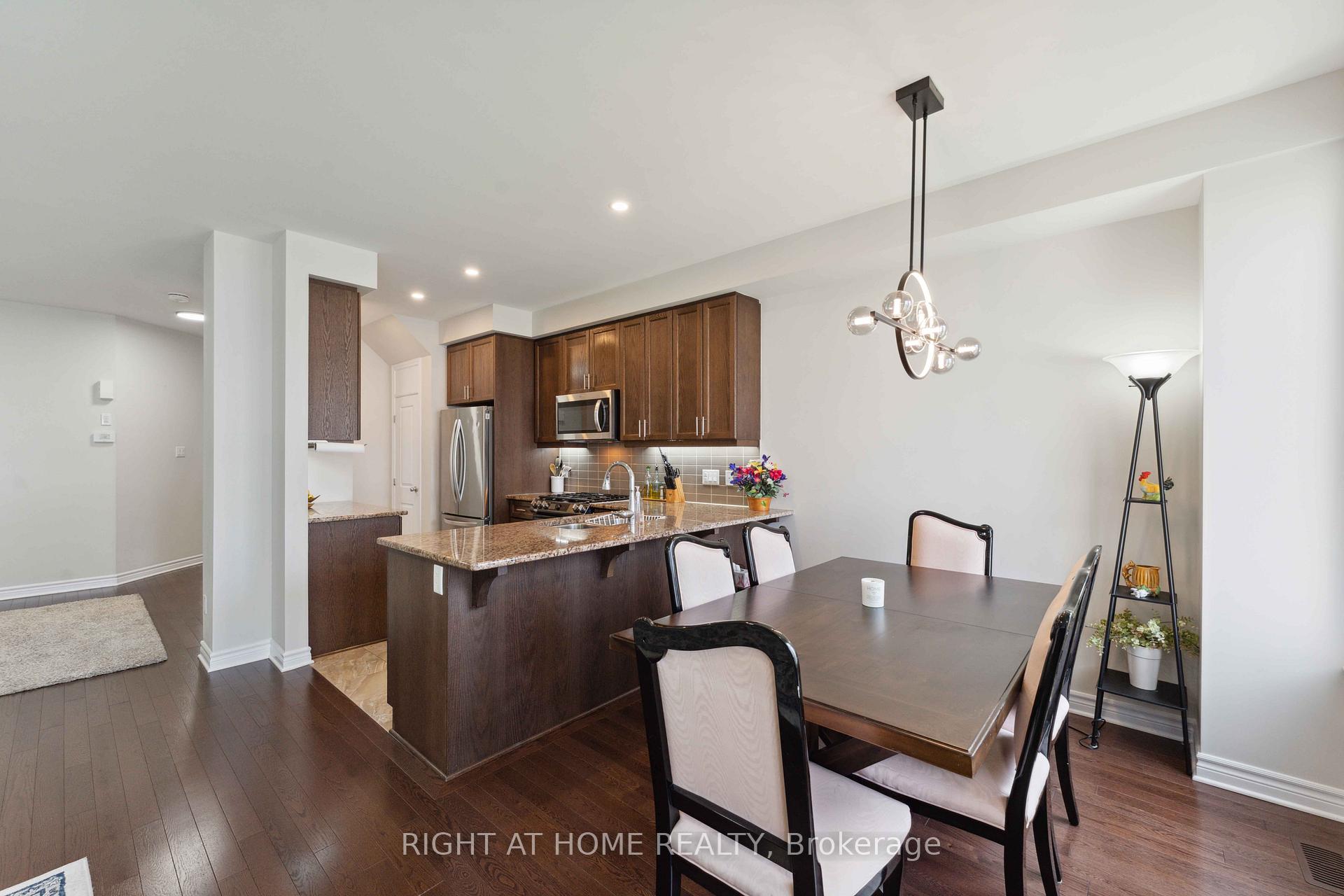 Photo 17 of 819 Miikana Road, Ottawa, Blossom Park/Kemp Park/Findlay Creek — HOMEH