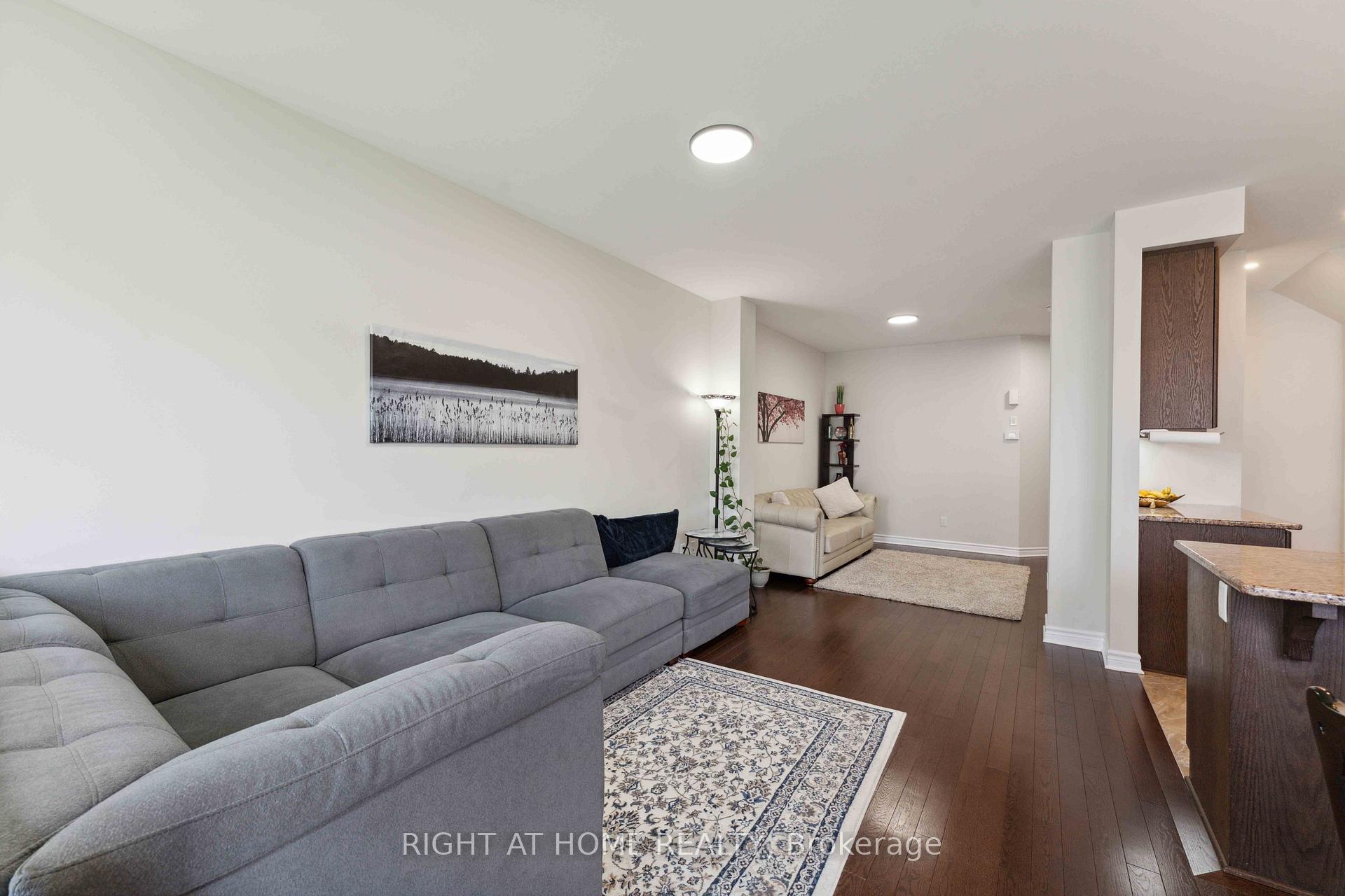 Photo 18 of 819 Miikana Road, Ottawa, Blossom Park/Kemp Park/Findlay Creek — HOMEH
