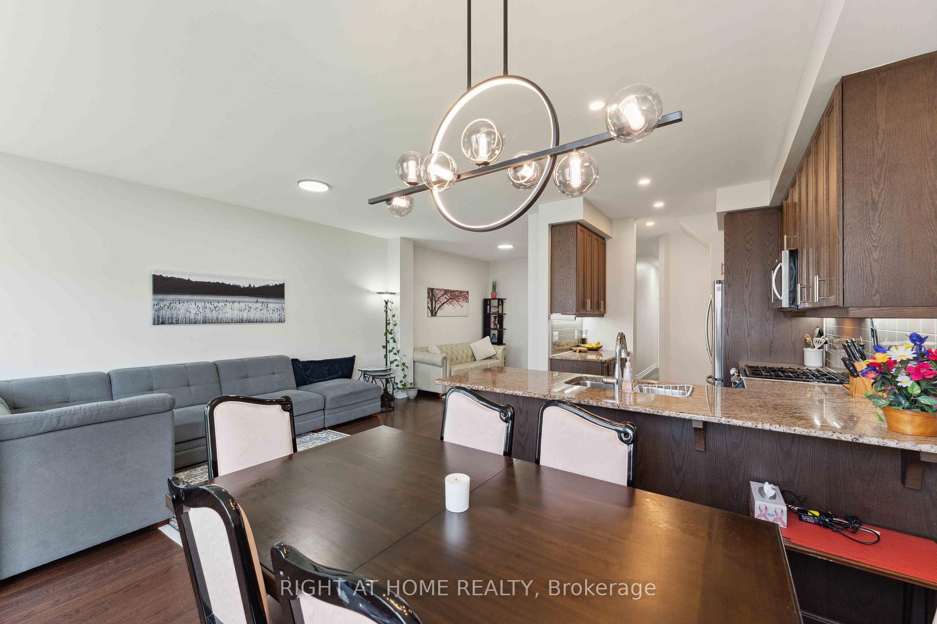 Photo 19 of 819 Miikana Road, Ottawa, Blossom Park/Kemp Park/Findlay Creek — HOMEH