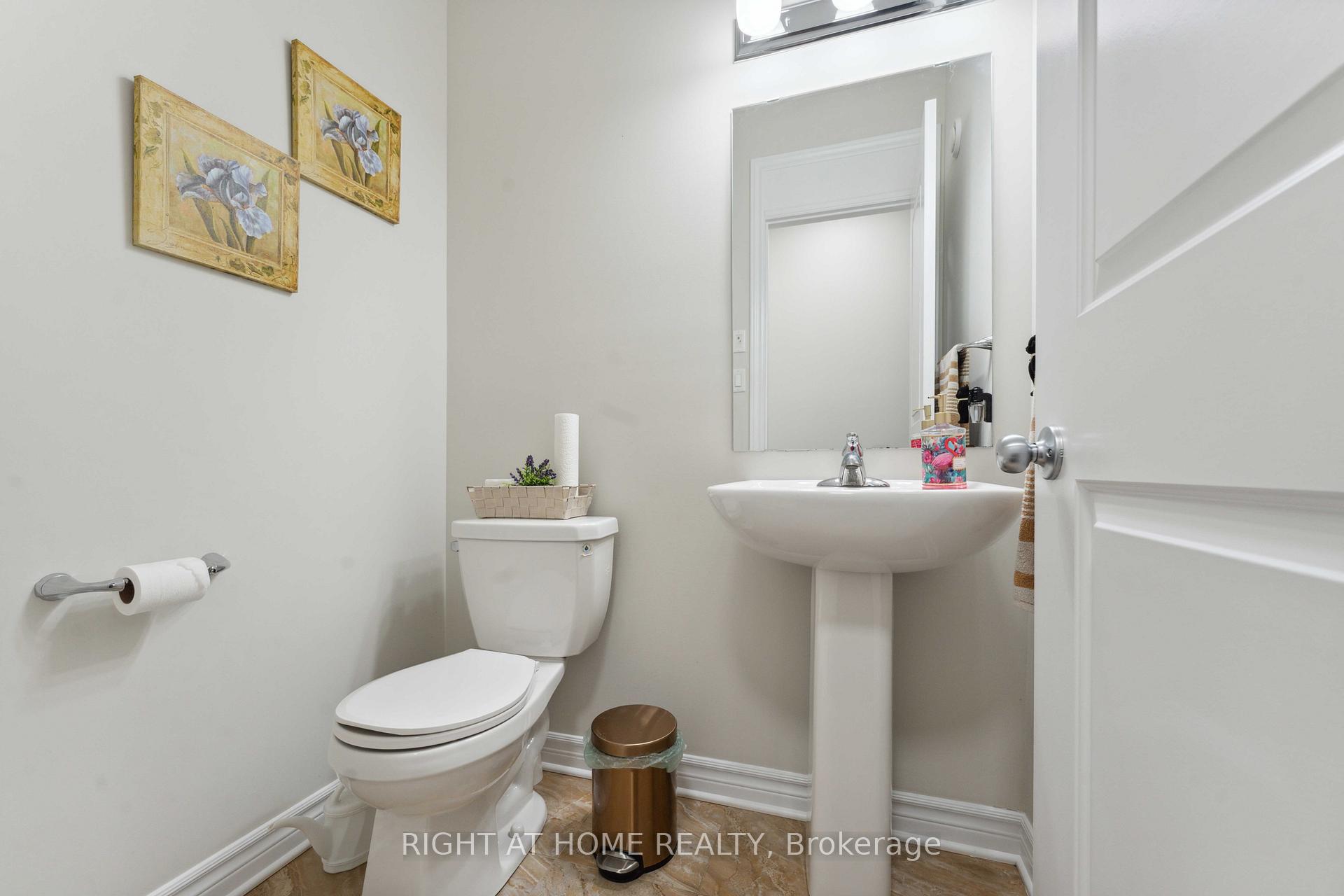 Photo 20 of 819 Miikana Road, Ottawa, Blossom Park/Kemp Park/Findlay Creek — HOMEH
