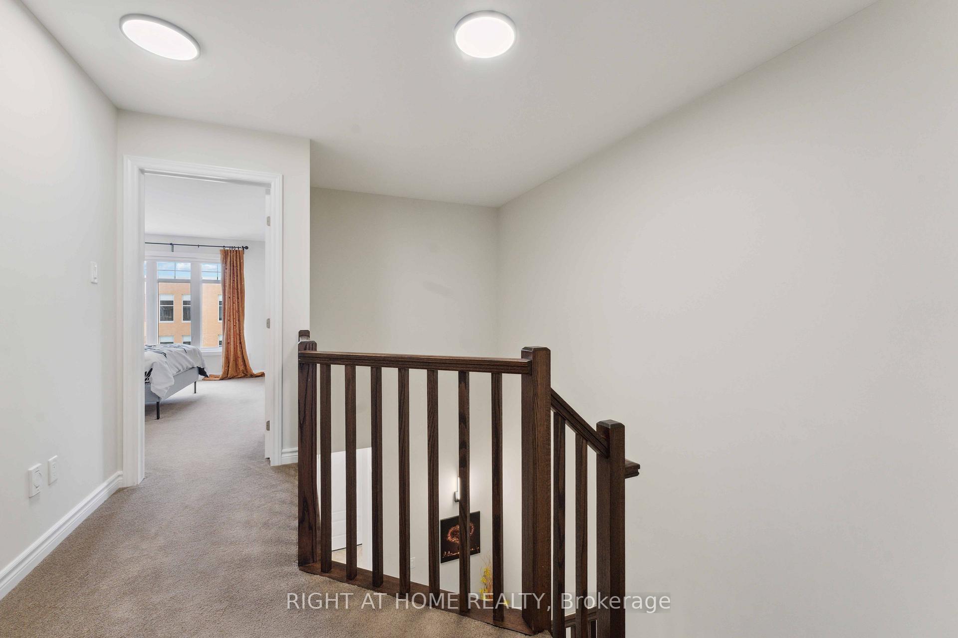 Photo 21 of 819 Miikana Road, Ottawa, Blossom Park/Kemp Park/Findlay Creek — HOMEH