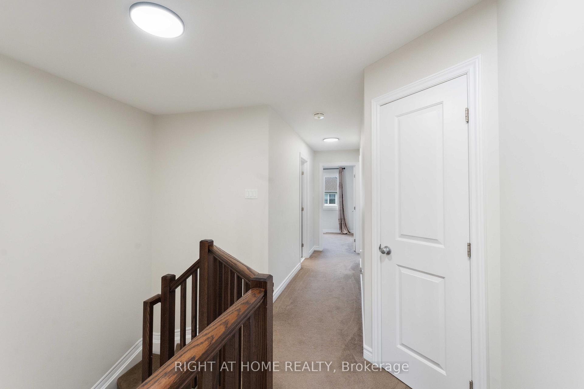Photo 22 of 819 Miikana Road, Ottawa, Blossom Park/Kemp Park/Findlay Creek — HOMEH