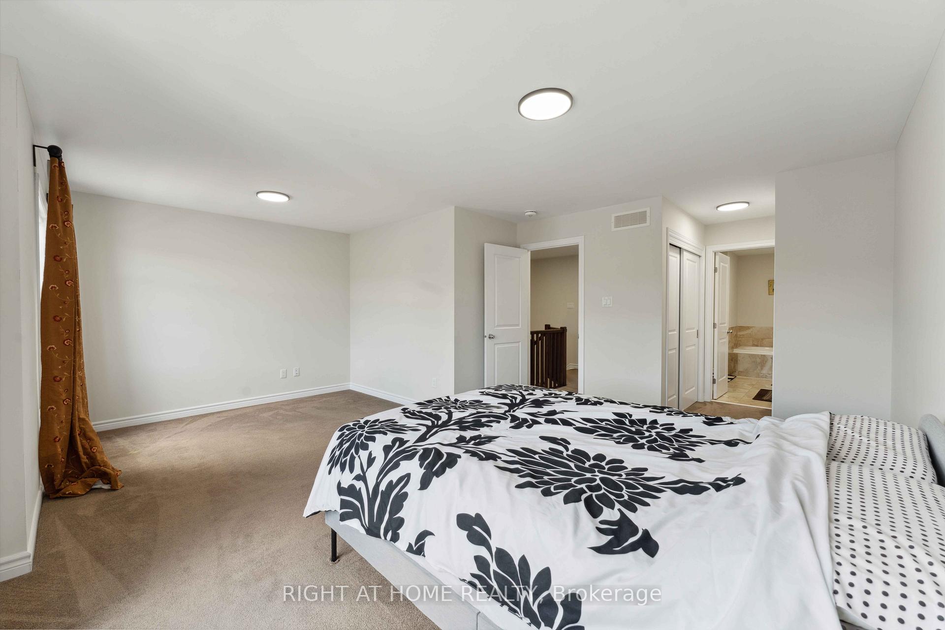 Photo 26 of 819 Miikana Road, Ottawa, Blossom Park/Kemp Park/Findlay Creek — HOMEH