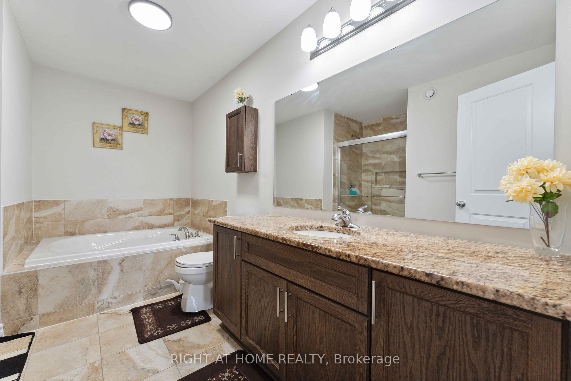 Photo 27 of 819 Miikana Road, Ottawa, Blossom Park/Kemp Park/Findlay Creek — HOMEH