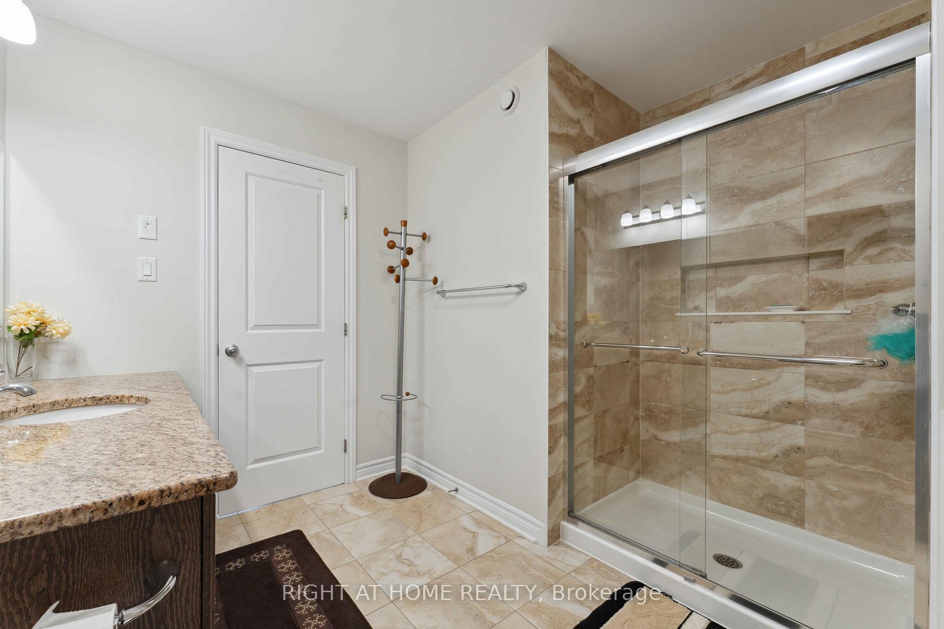 Photo 28 of 819 Miikana Road, Ottawa, Blossom Park/Kemp Park/Findlay Creek — HOMEH