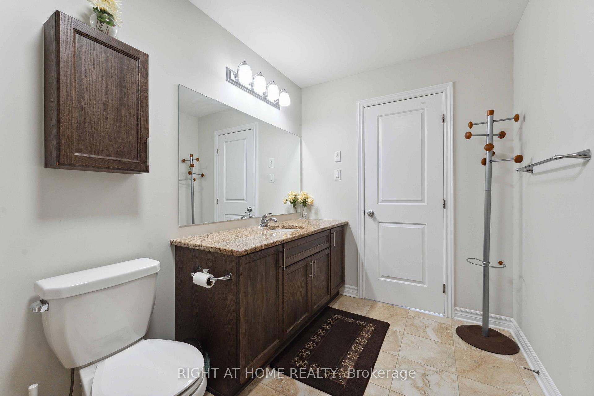 Photo 29 of 819 Miikana Road, Ottawa, Blossom Park/Kemp Park/Findlay Creek — HOMEH
