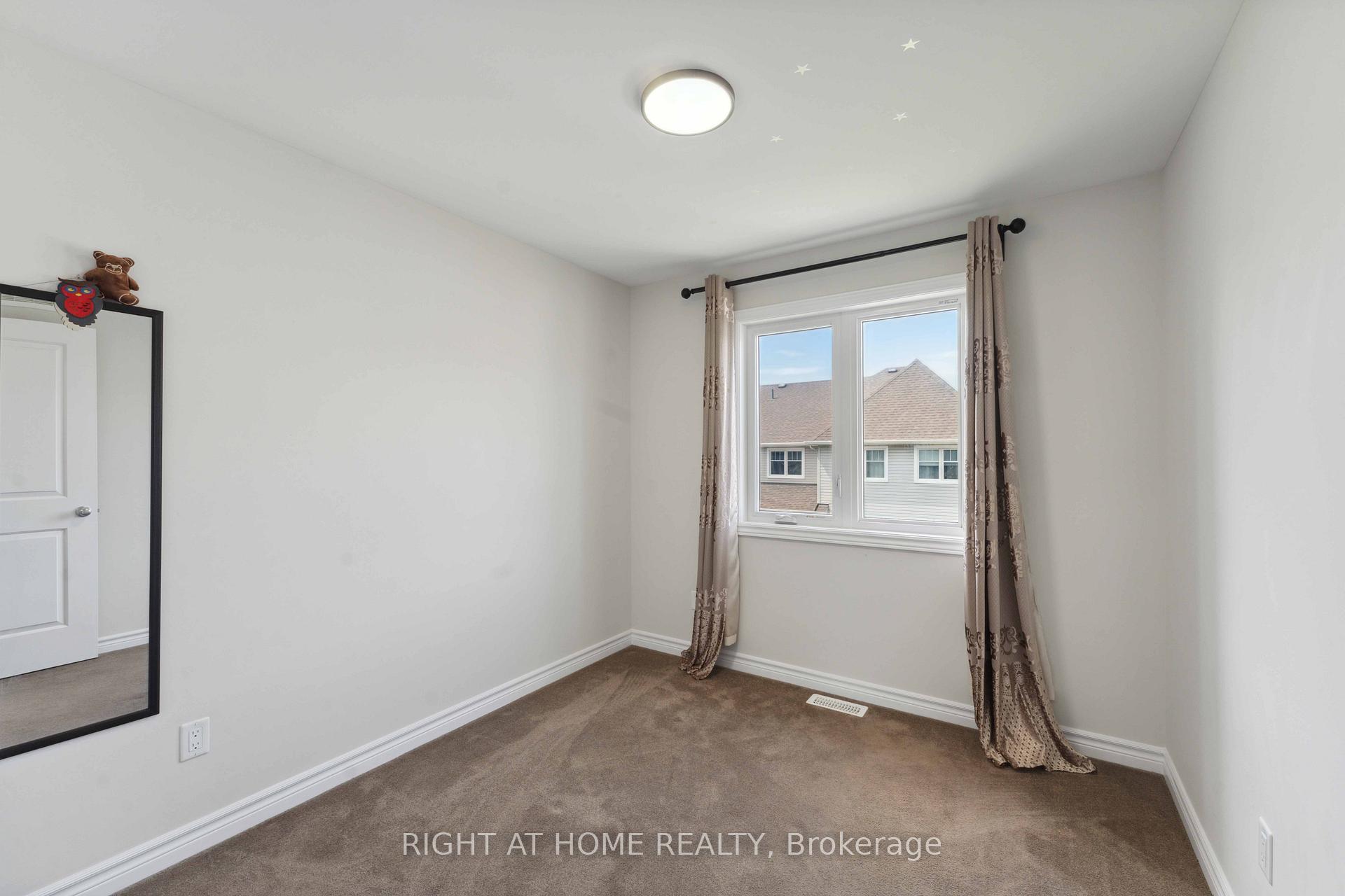 Photo 30 of 819 Miikana Road, Ottawa, Blossom Park/Kemp Park/Findlay Creek — HOMEH