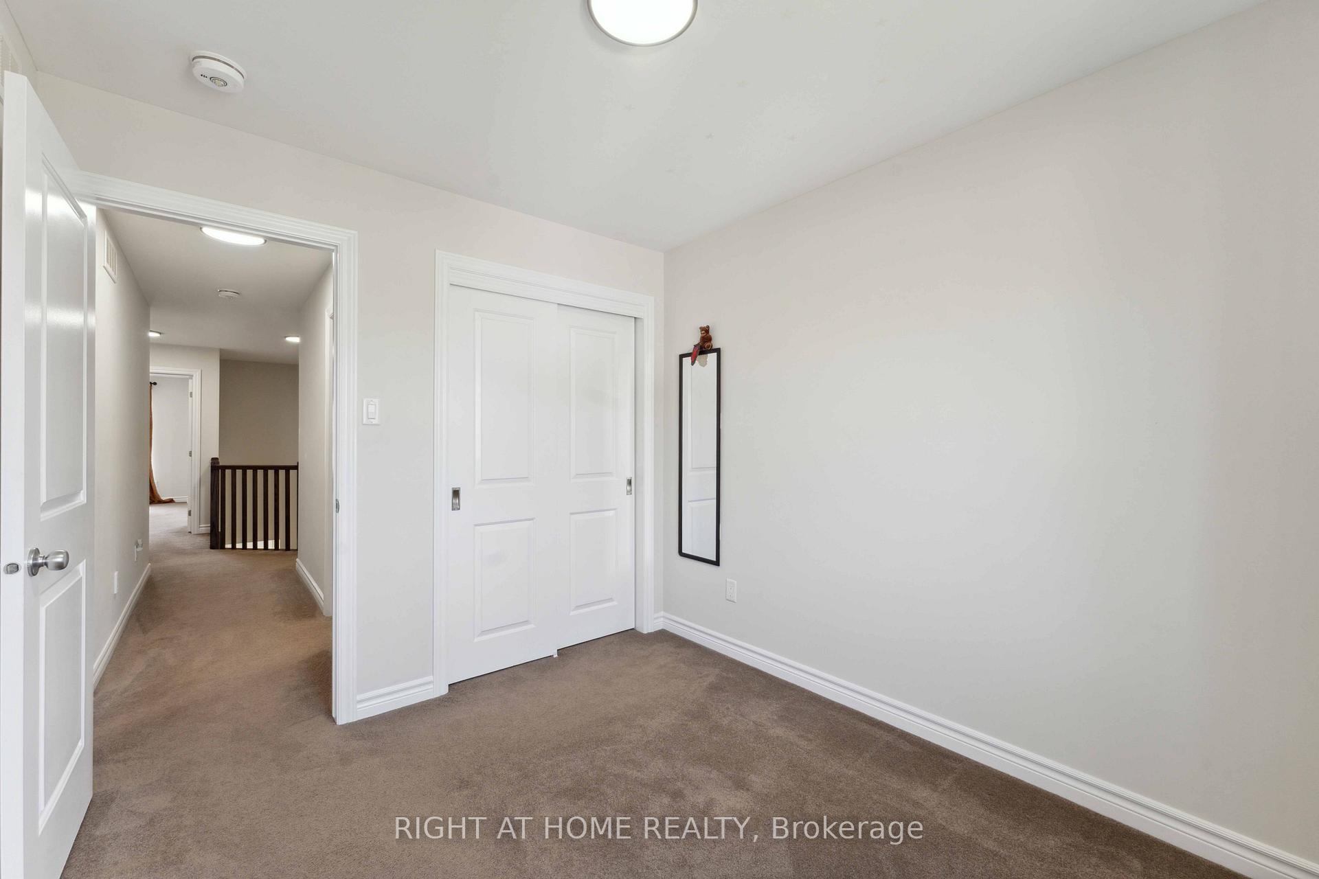 Photo 31 of 819 Miikana Road, Ottawa, Blossom Park/Kemp Park/Findlay Creek — HOMEH