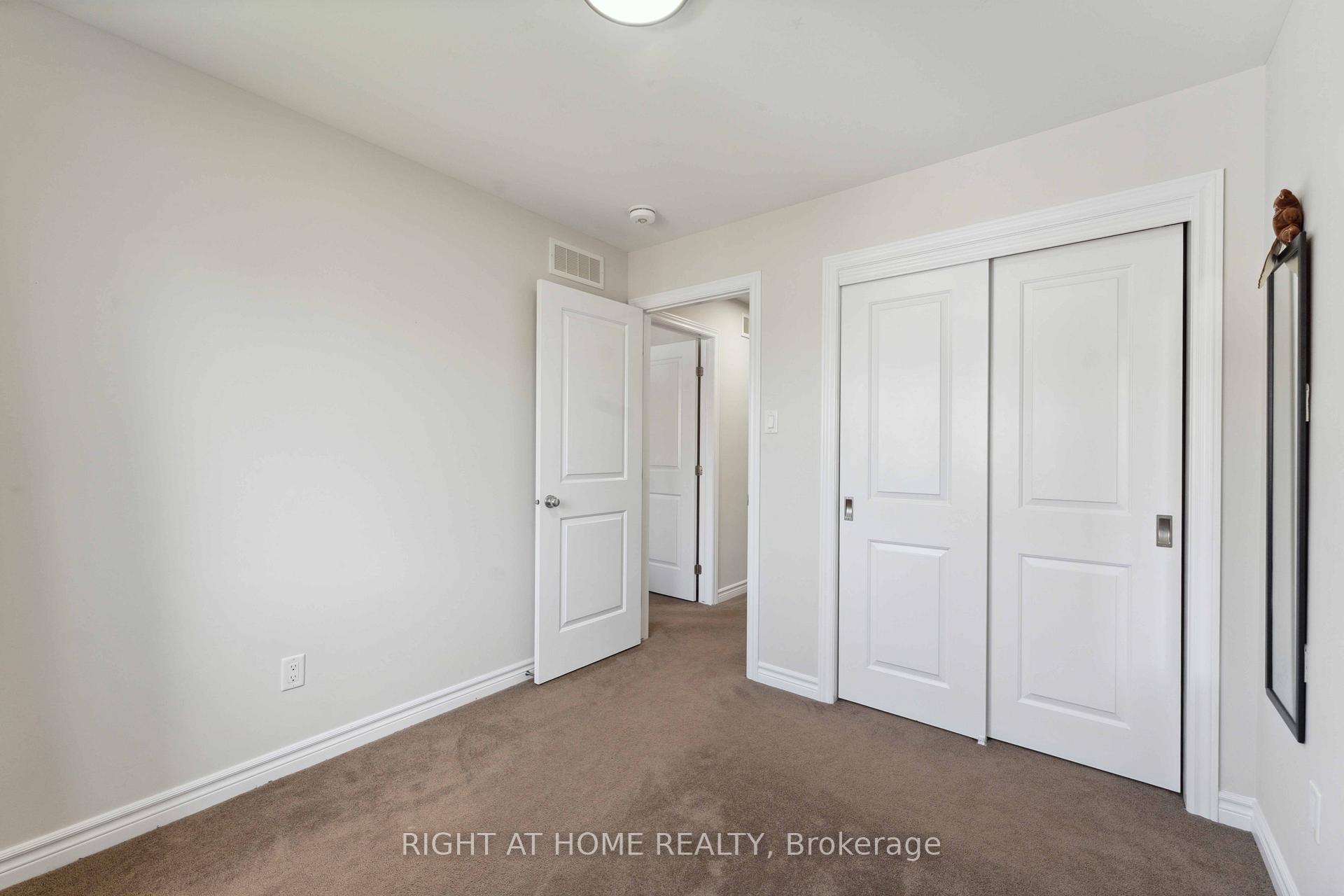 Photo 32 of 819 Miikana Road, Ottawa, Blossom Park/Kemp Park/Findlay Creek — HOMEH