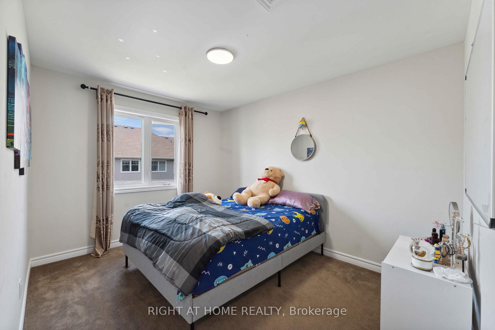Photo 33 of 819 Miikana Road, Ottawa, Blossom Park/Kemp Park/Findlay Creek — HOMEH