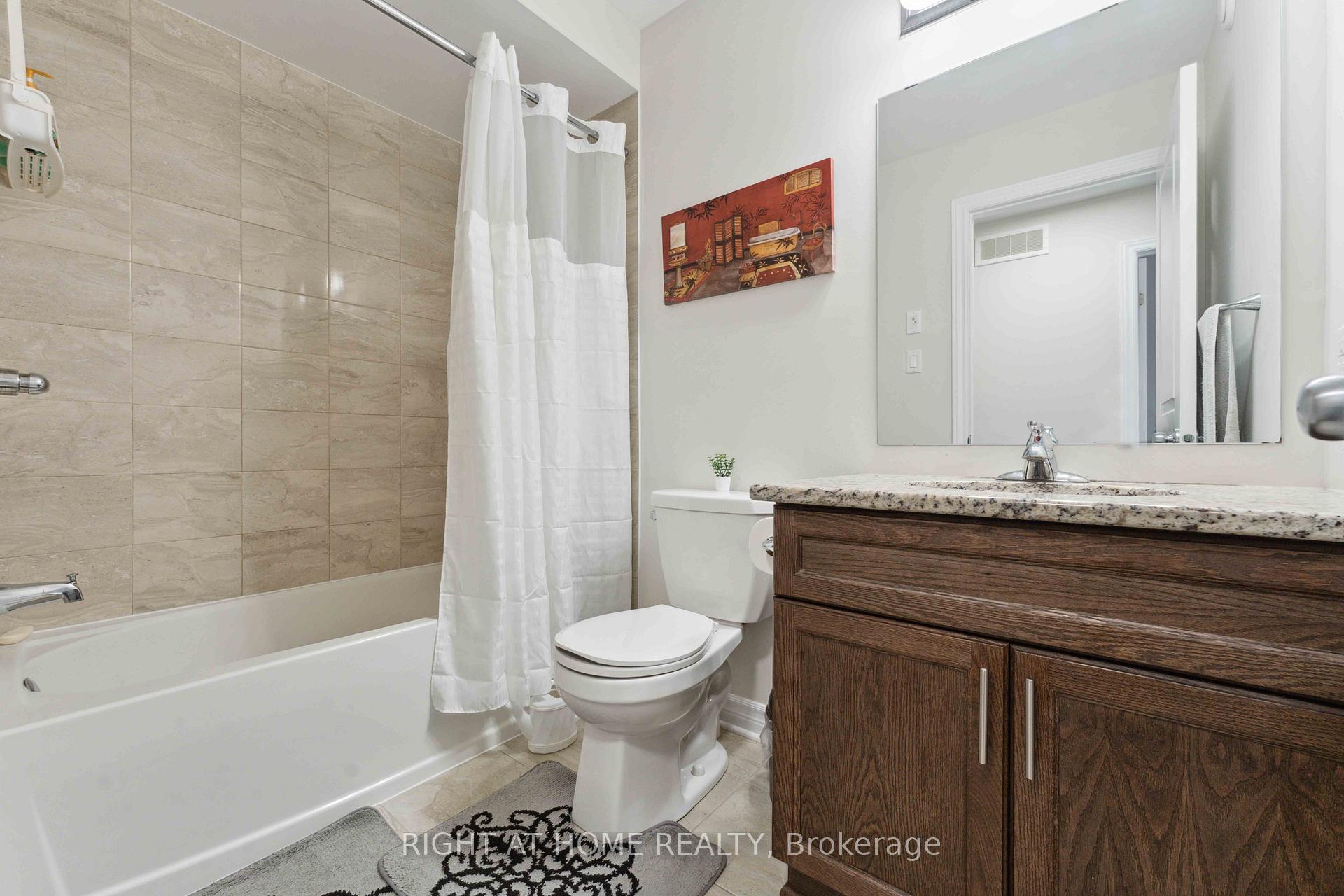 Photo 36 of 819 Miikana Road, Ottawa, Blossom Park/Kemp Park/Findlay Creek — HOMEH