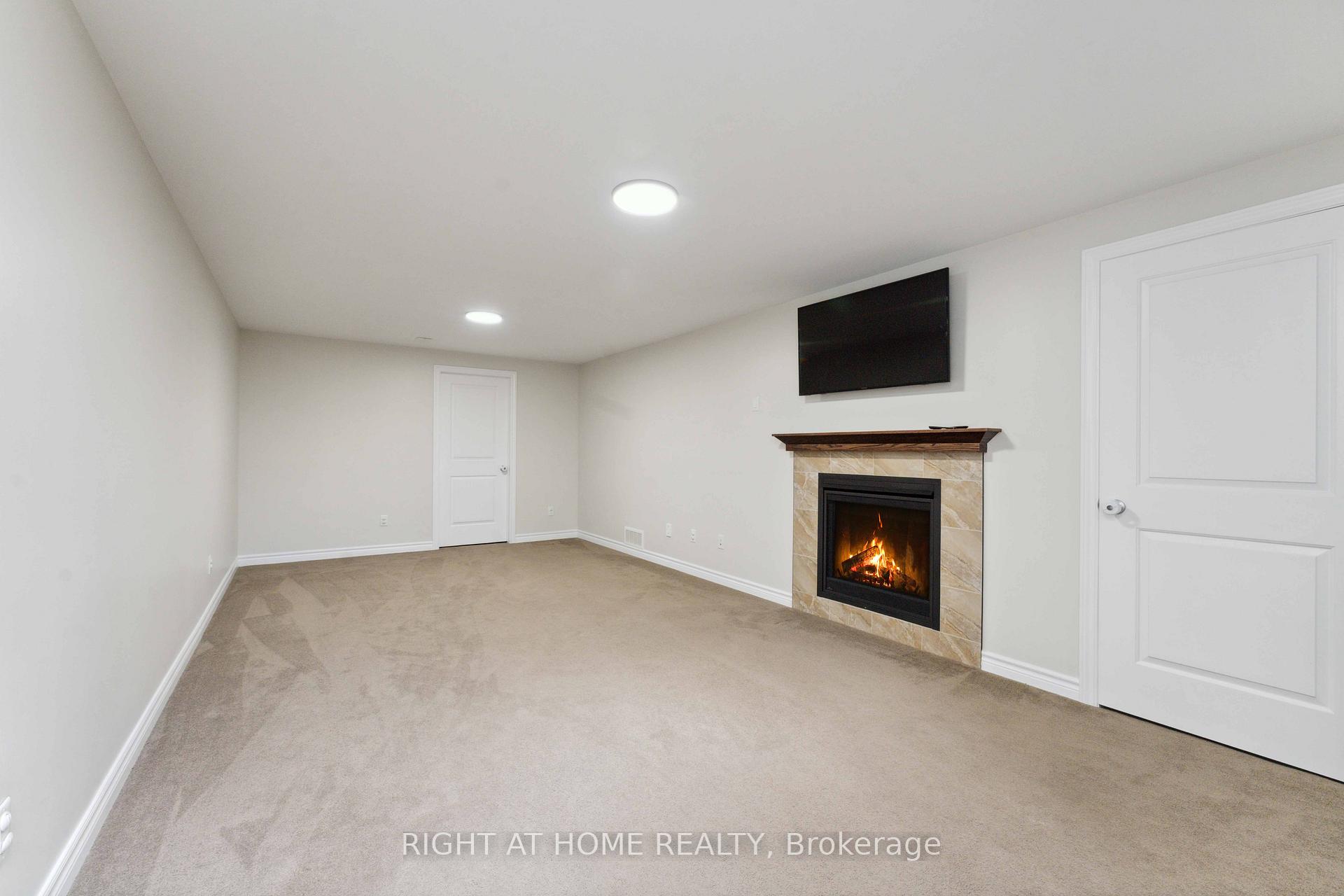Photo 37 of 819 Miikana Road, Ottawa, Blossom Park/Kemp Park/Findlay Creek — HOMEH