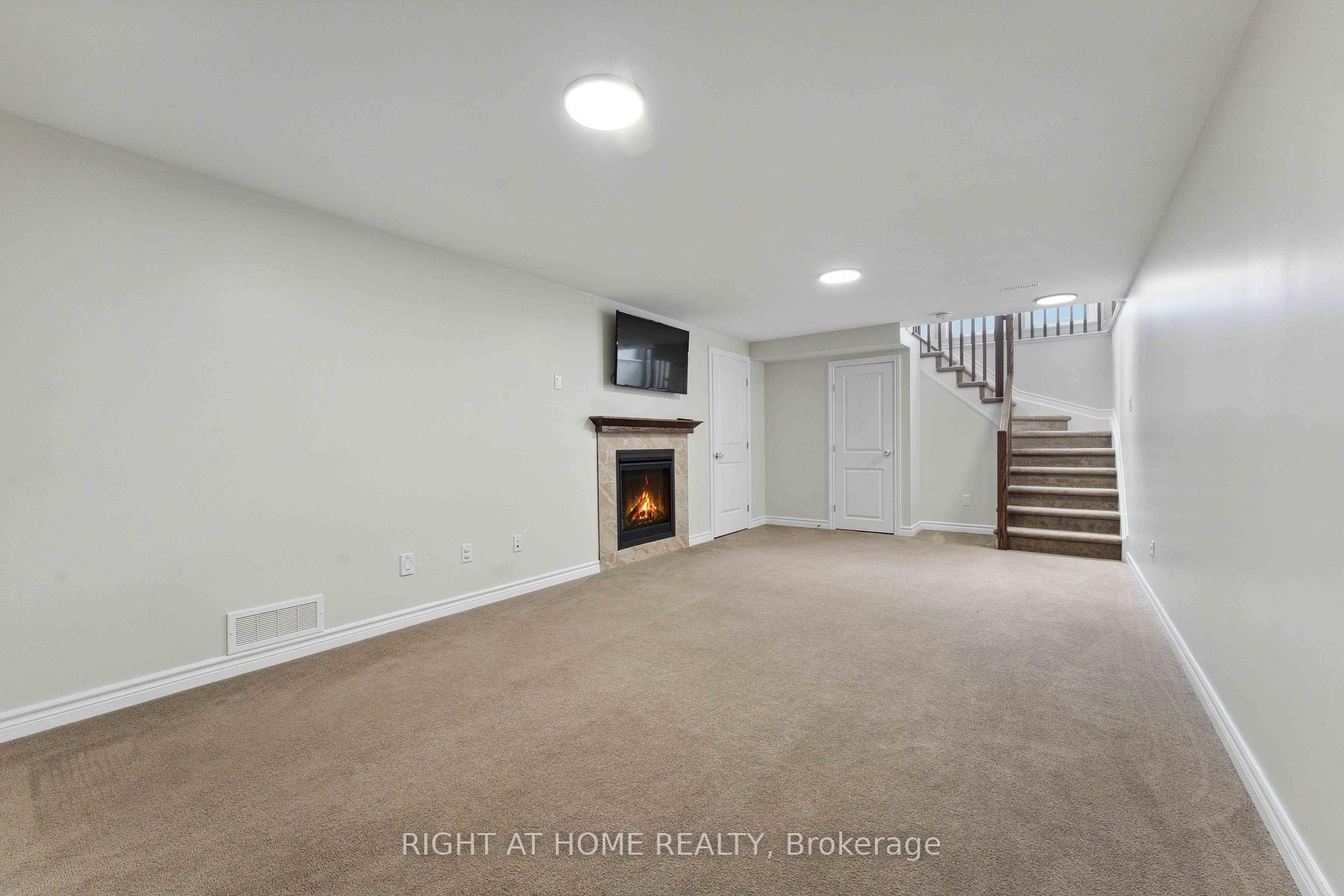 Photo 38 of 819 Miikana Road, Ottawa, Blossom Park/Kemp Park/Findlay Creek — HOMEH
