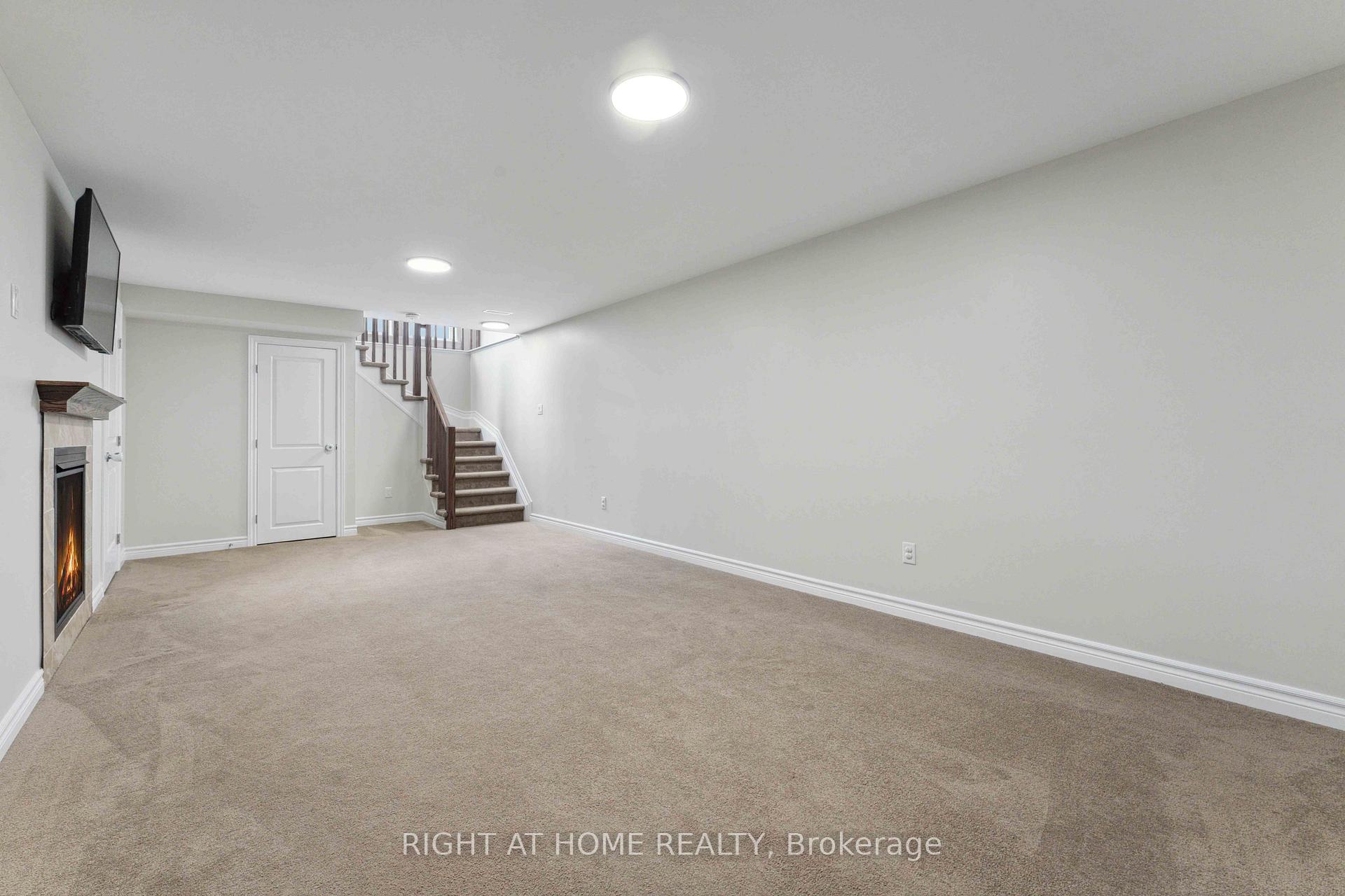 Photo 39 of 819 Miikana Road, Ottawa, Blossom Park/Kemp Park/Findlay Creek — HOMEH