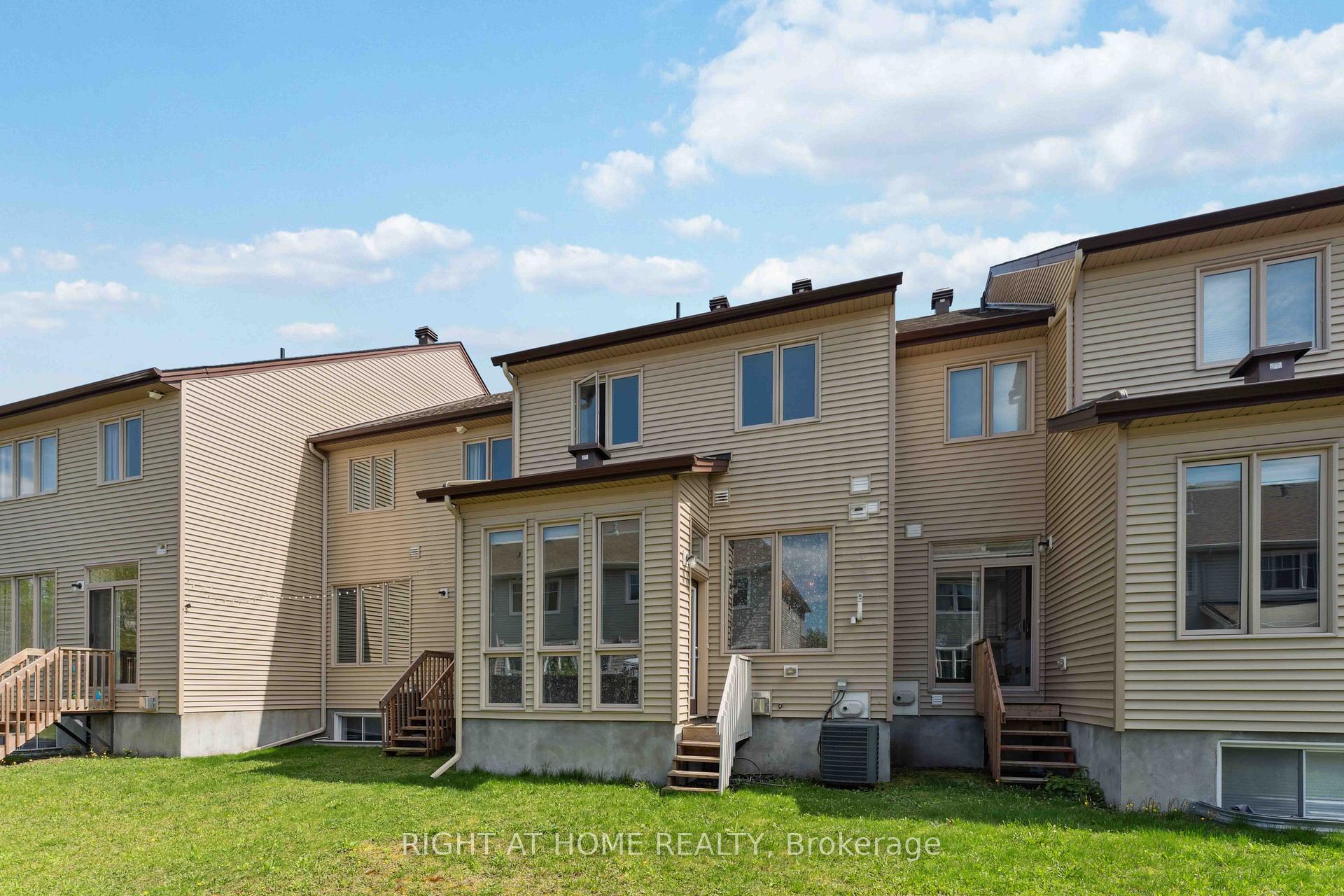 Photo 40 of 819 Miikana Road, Ottawa, Blossom Park/Kemp Park/Findlay Creek — HOMEH