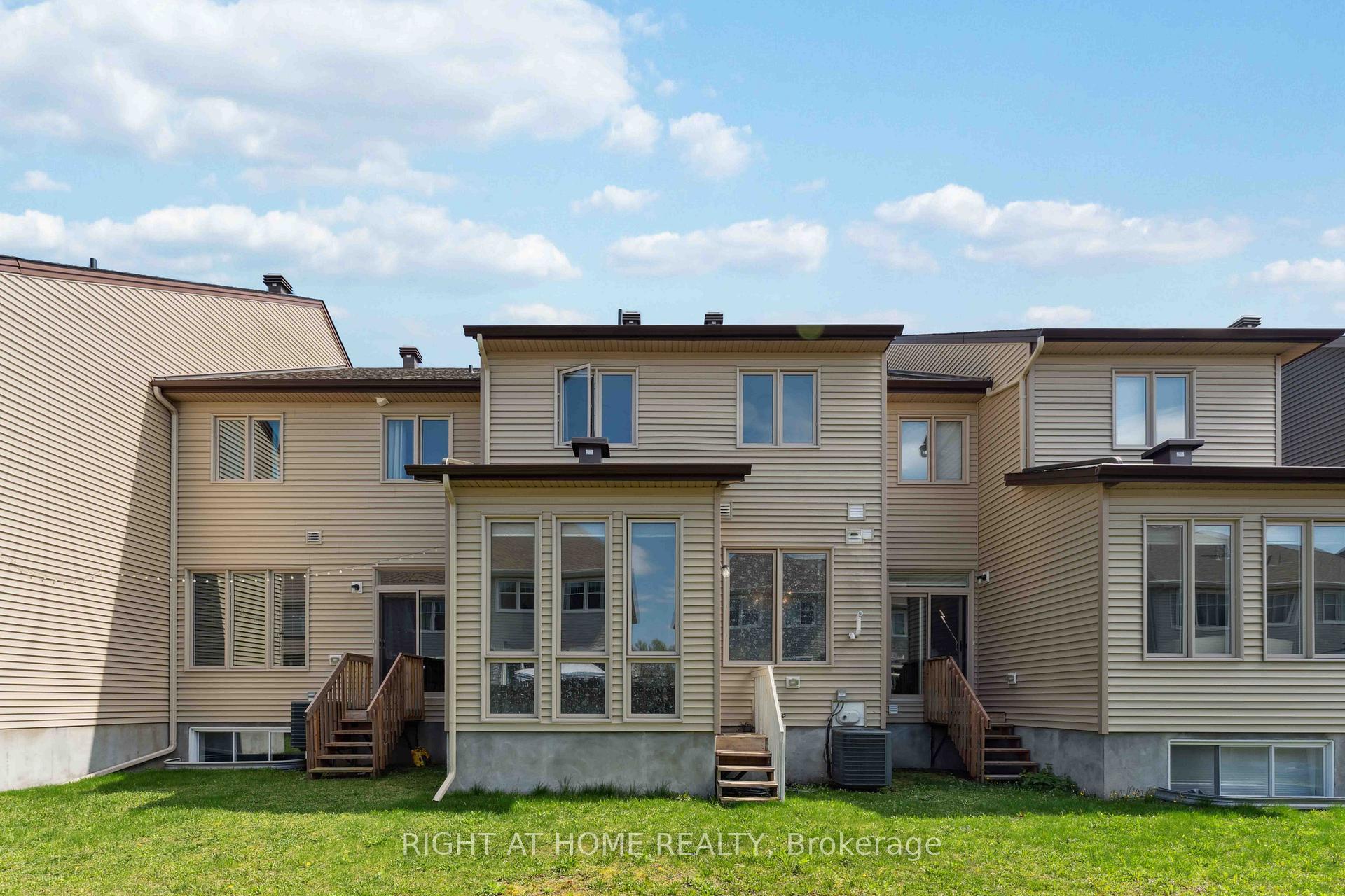 Photo 41 of 819 Miikana Road, Ottawa, Blossom Park/Kemp Park/Findlay Creek — HOMEH