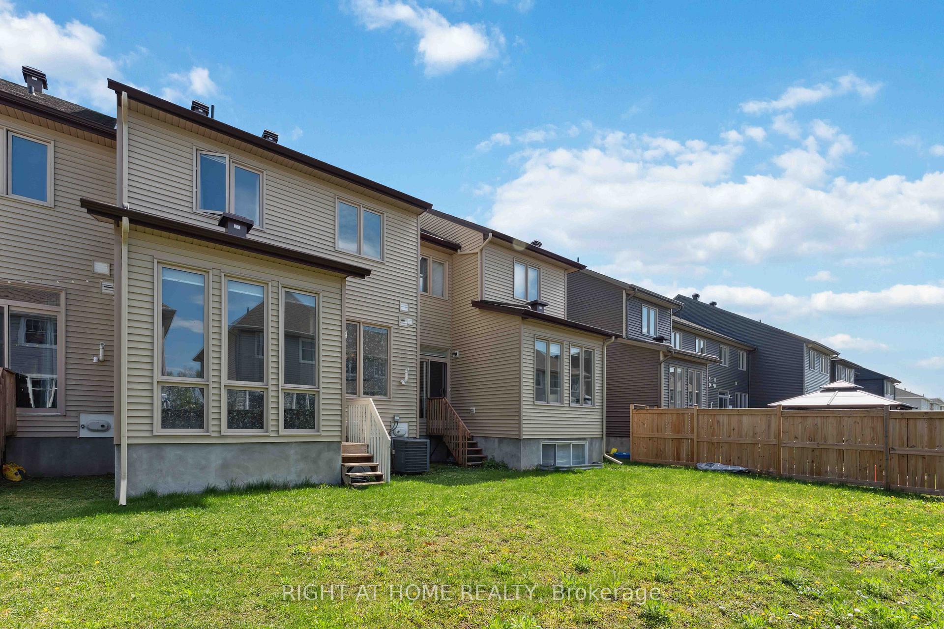 Photo 42 of 819 Miikana Road, Ottawa, Blossom Park/Kemp Park/Findlay Creek — HOMEH