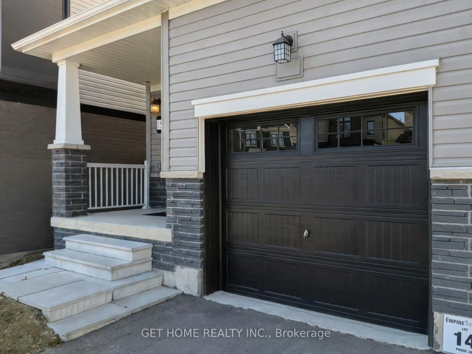 Photo 30 of 15 Sundin Drive, Haldimand — HOMEH