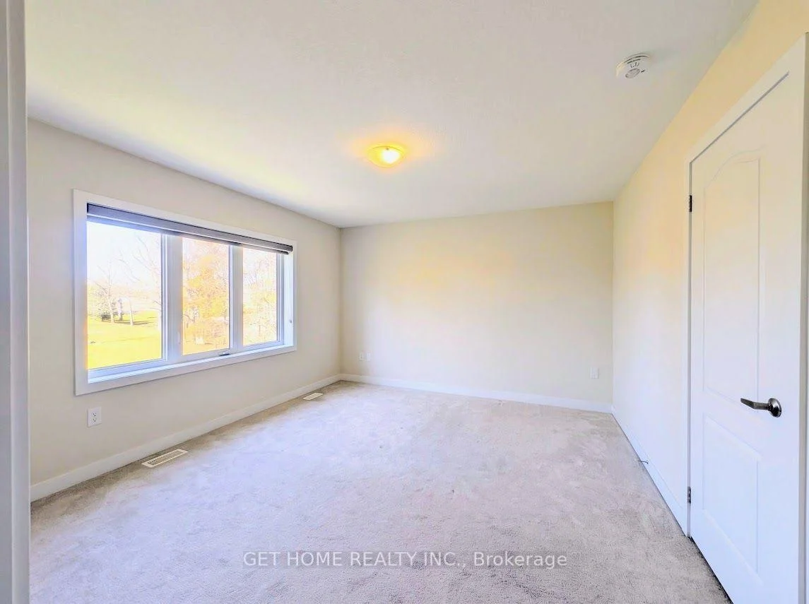 Photo 14 of 15 Sundin Drive, Haldimand — HOMEH