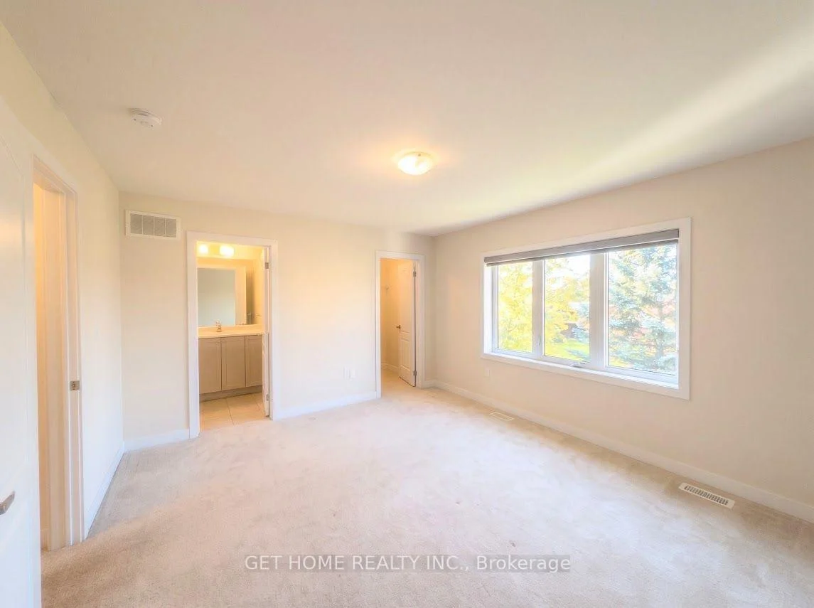Photo 16 of 15 Sundin Drive, Haldimand — HOMEH