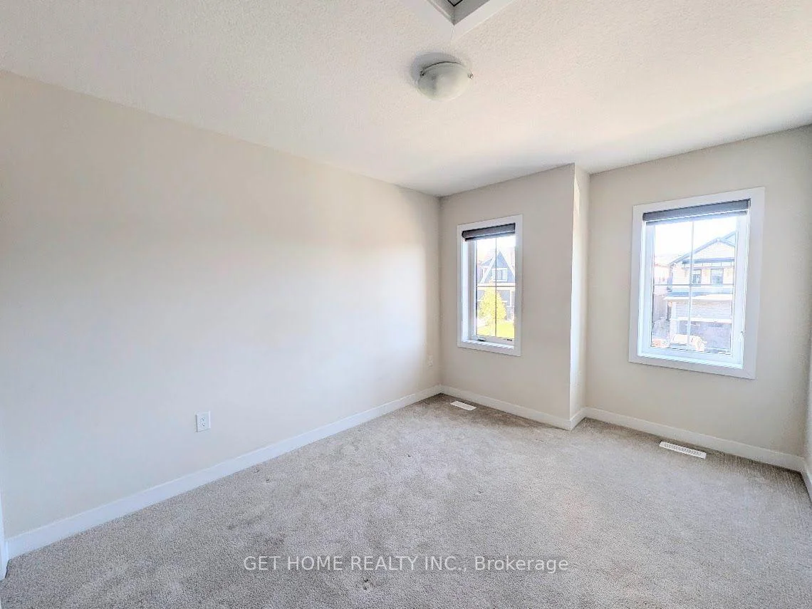 Photo 21 of 15 Sundin Drive, Haldimand — HOMEH