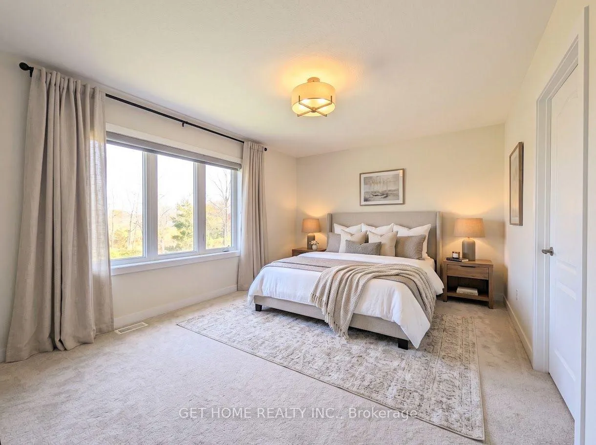 Photo 15 of 15 Sundin Drive, Haldimand — HOMEH