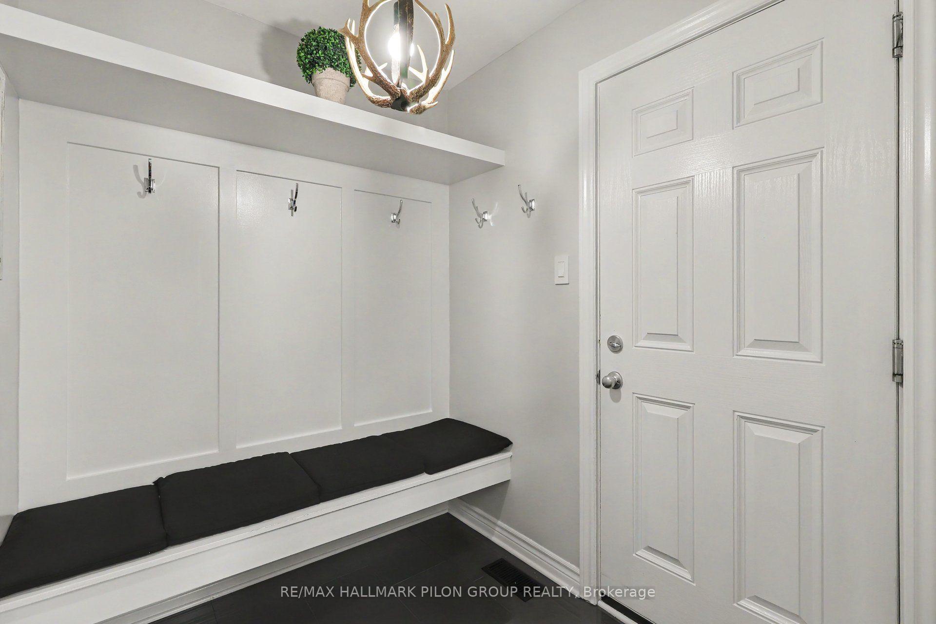 Photo 11 of 557 Silverbell Crescent, Ottawa, Blossom Park/Kemp Park/Findlay Creek — HOMEH